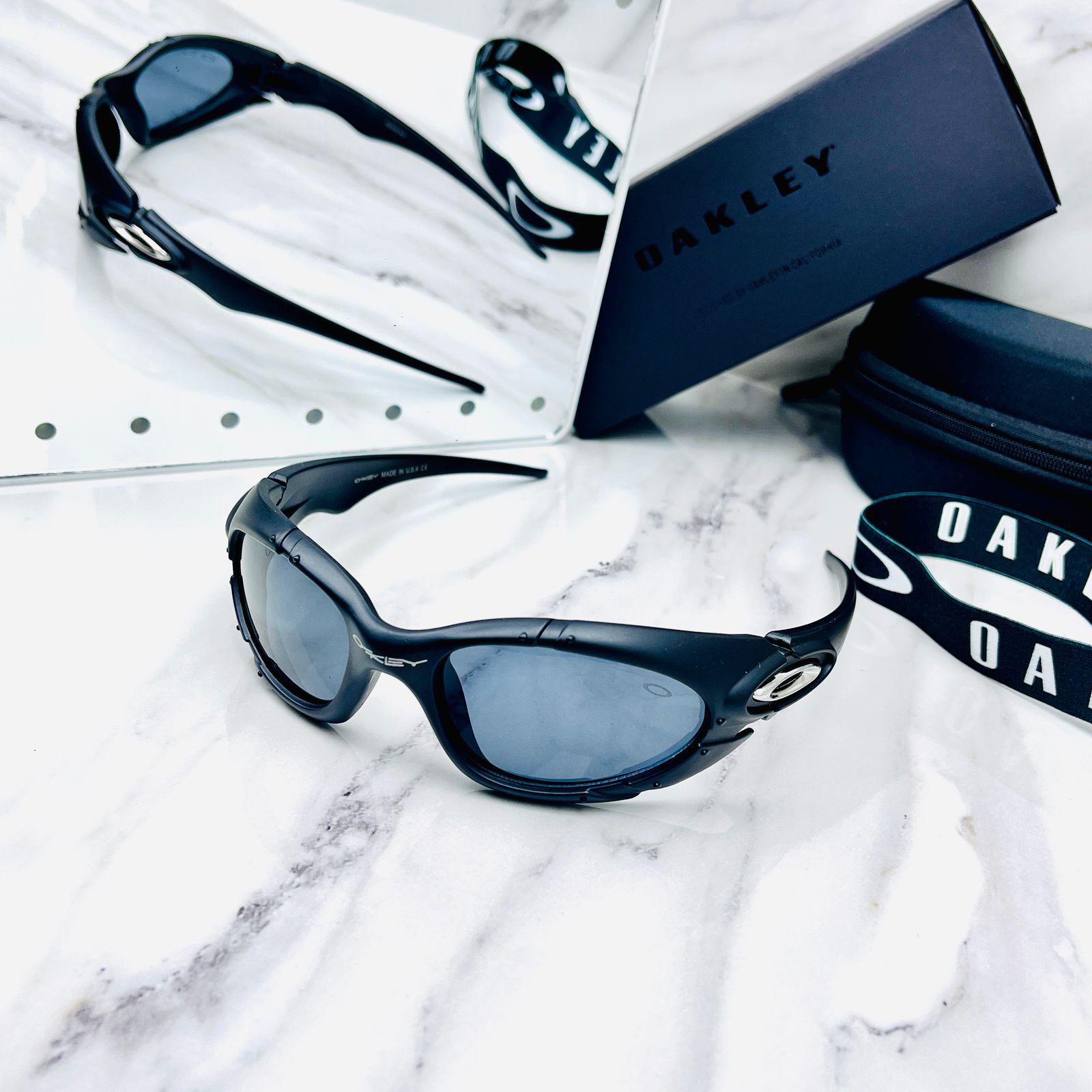 Lentes aokley