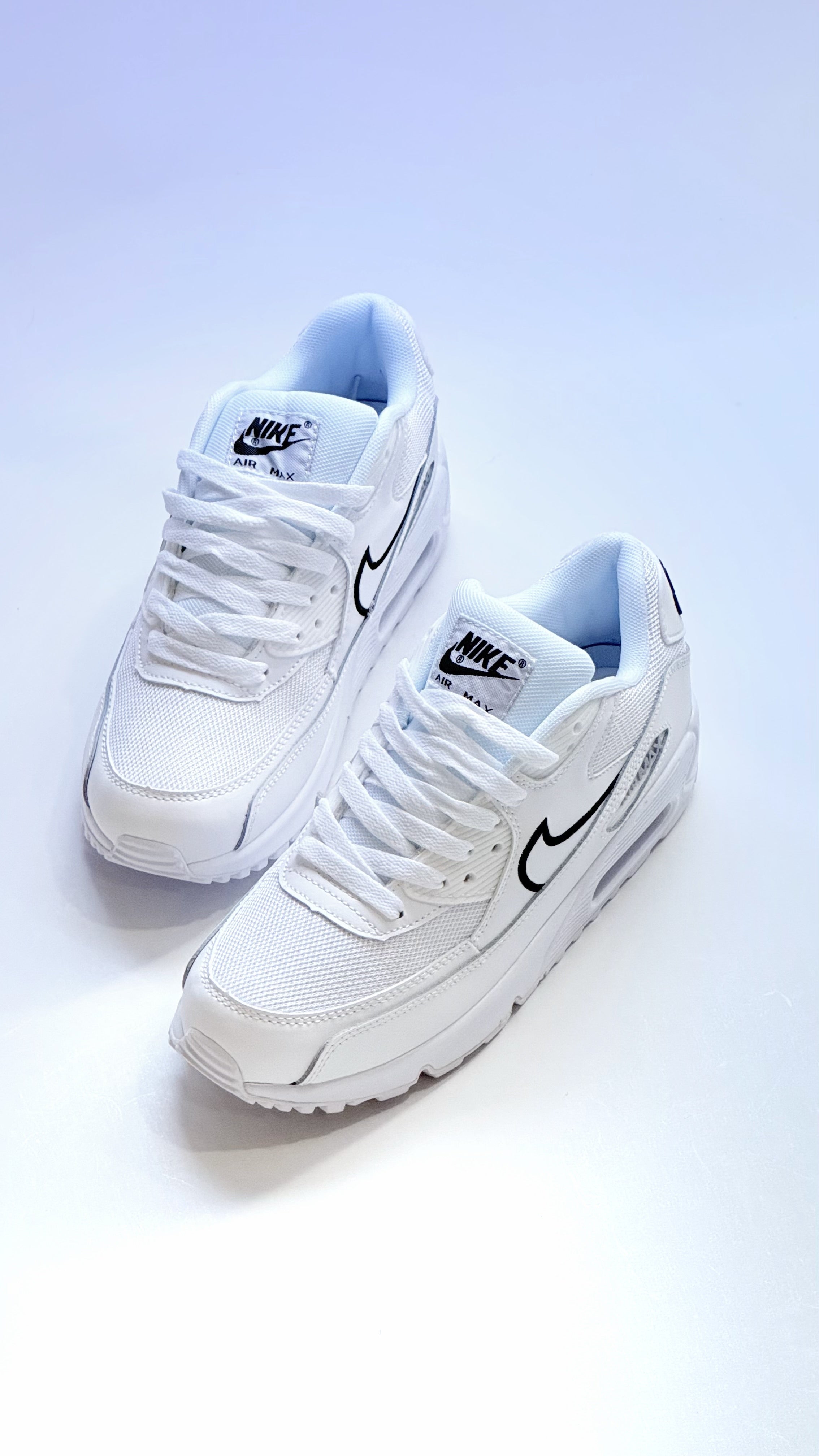 Nike Air Max  90