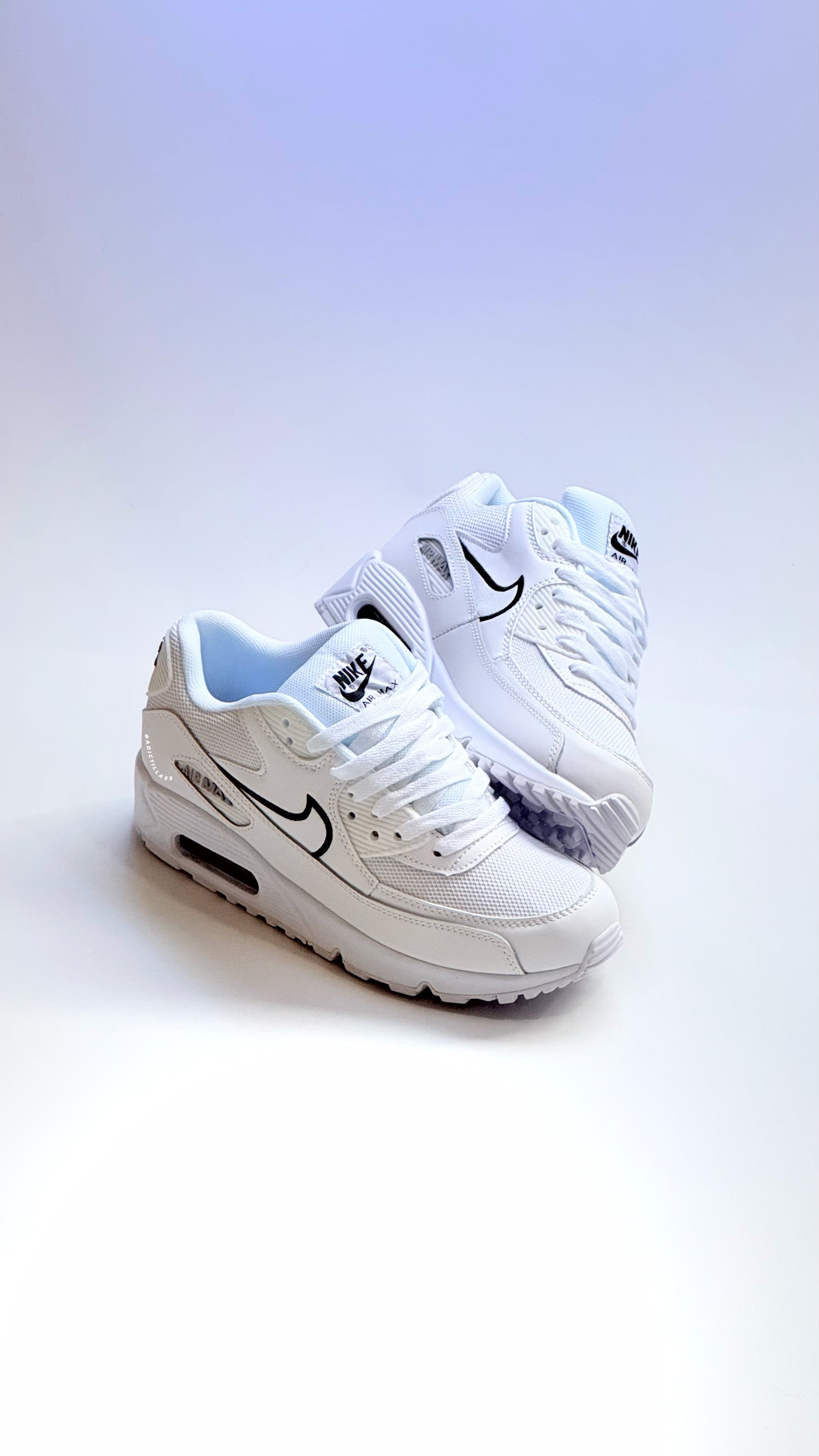 Nike Air Max  90