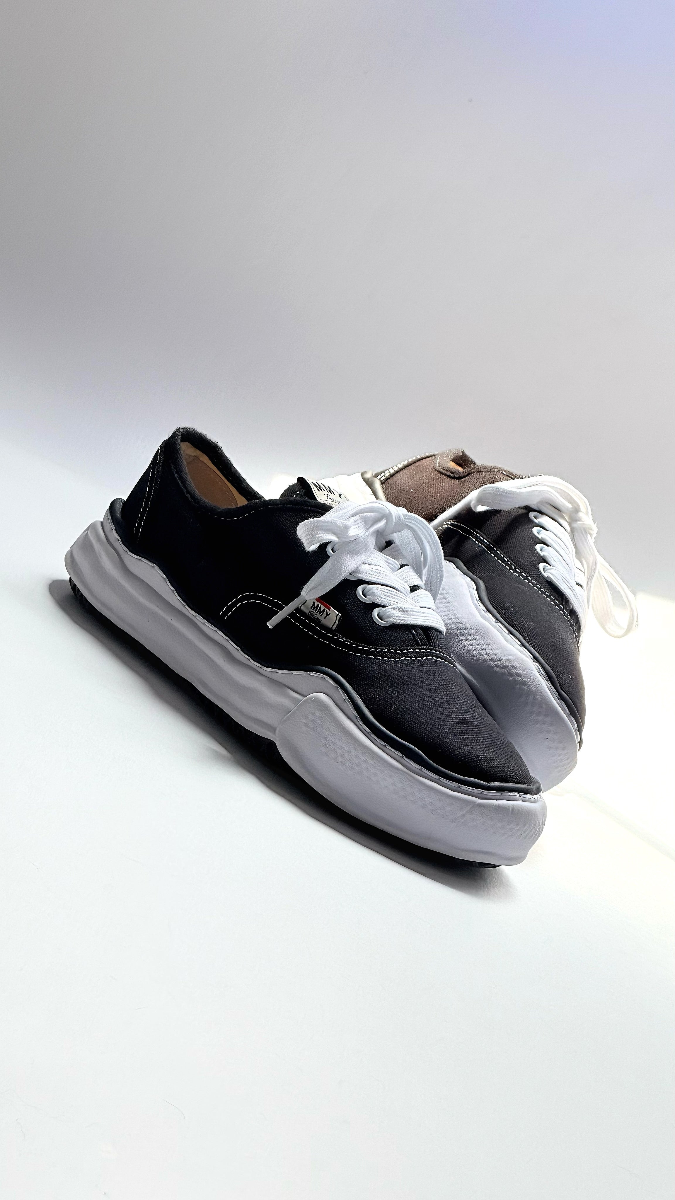 Maison MIHARA YASUHIRO