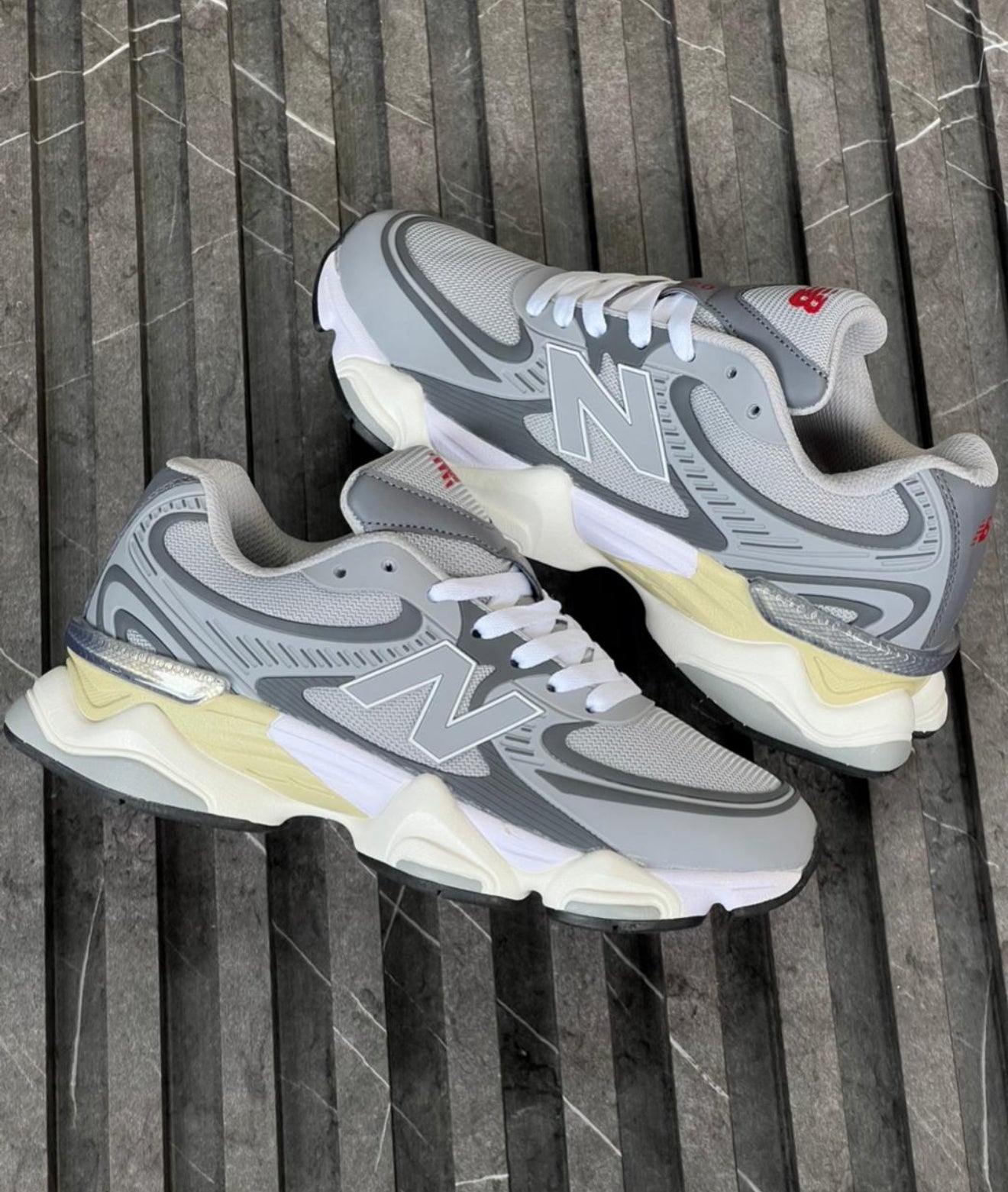 New Balance 9020