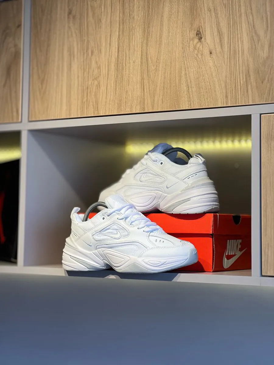 Nike Tecno
