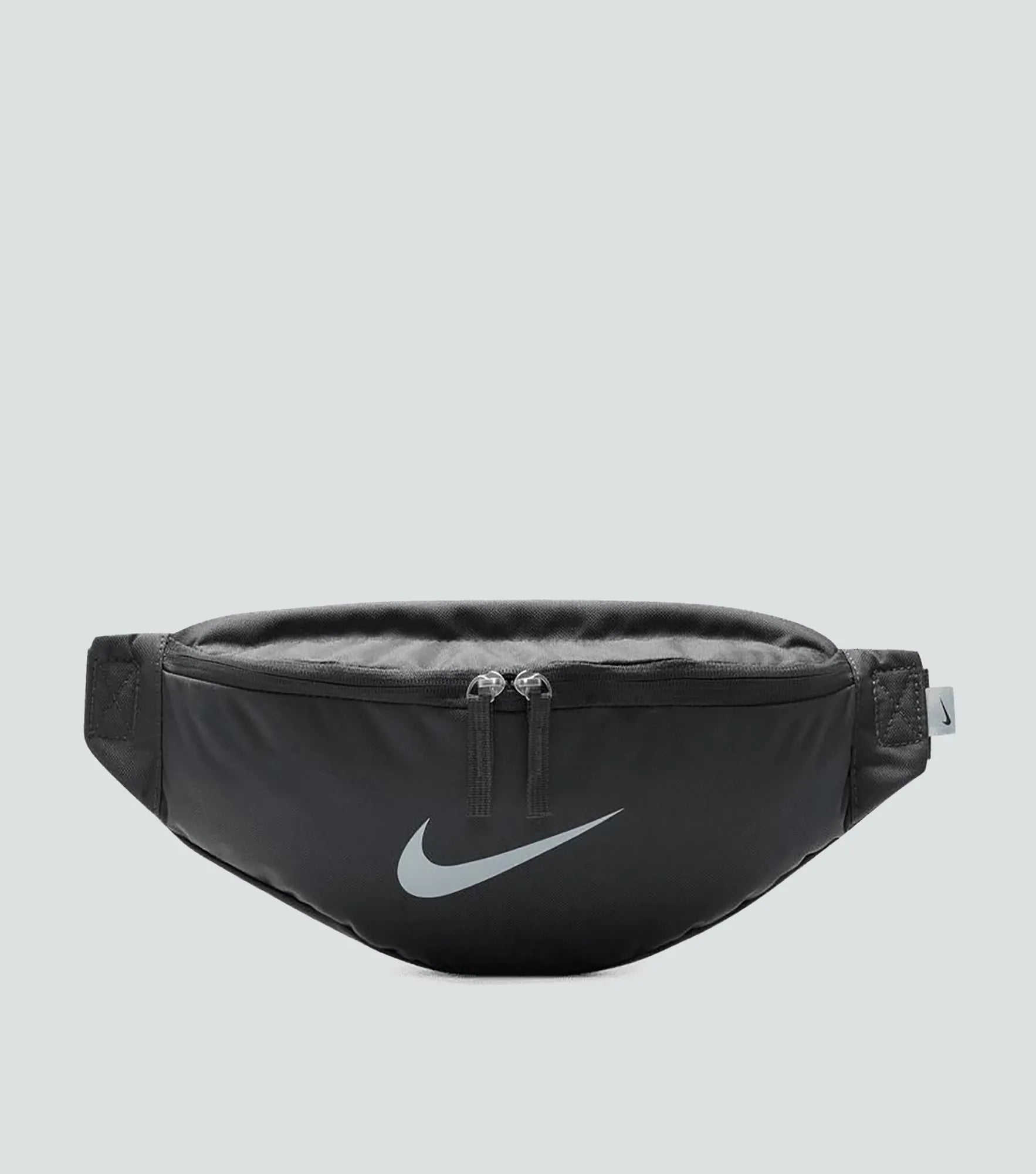 CANGURO NIKE HERITAGE HIP PACK NFS