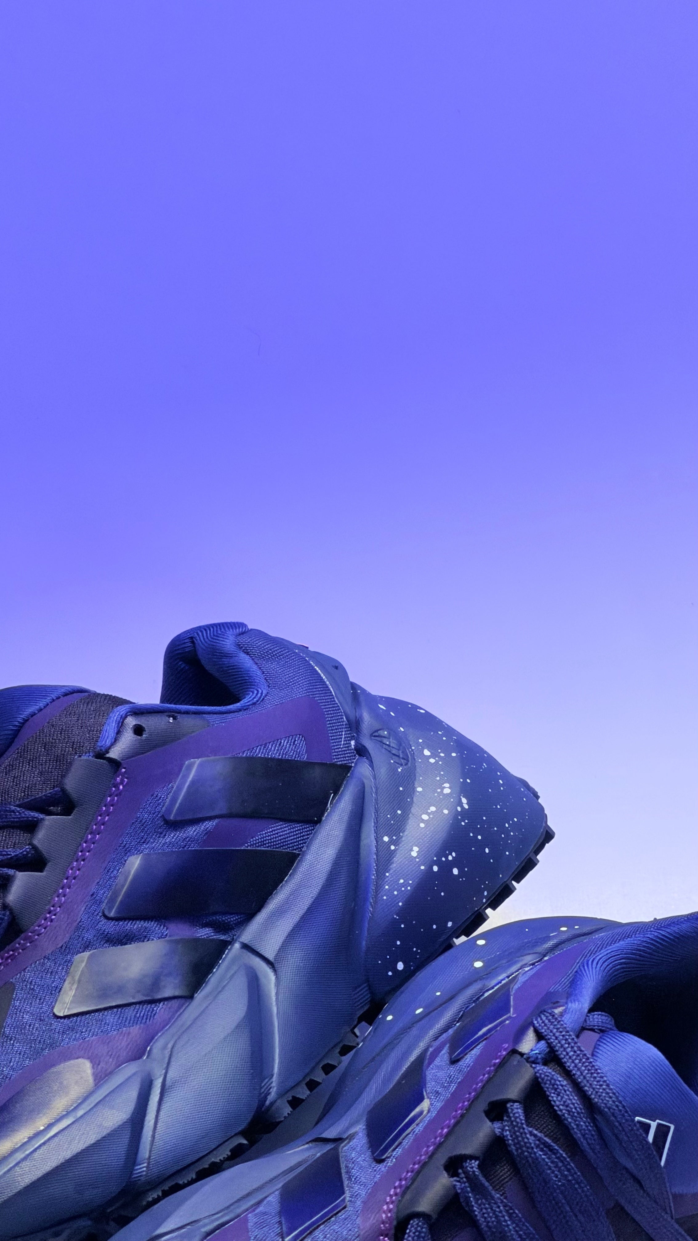 Adidas Adistar