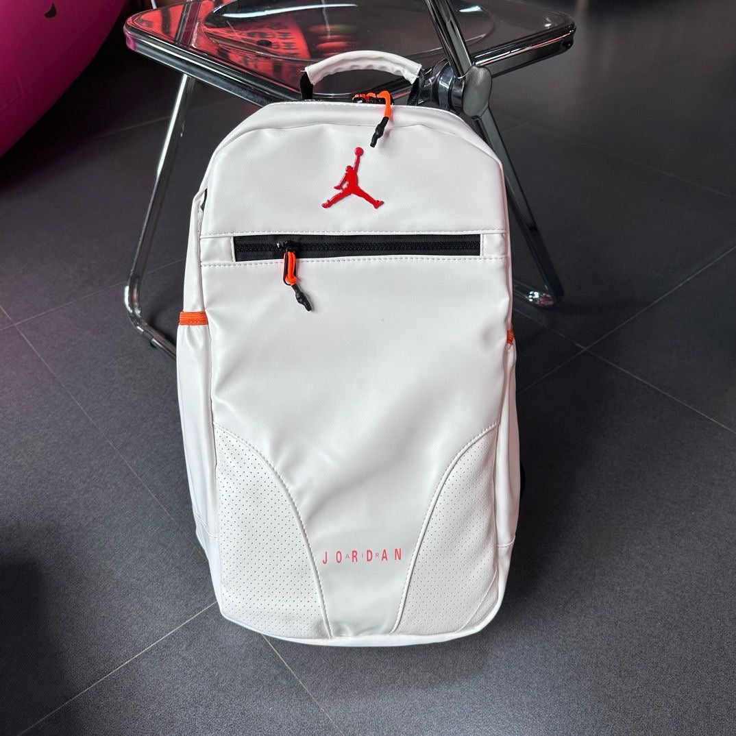 Bolso Jordan sports