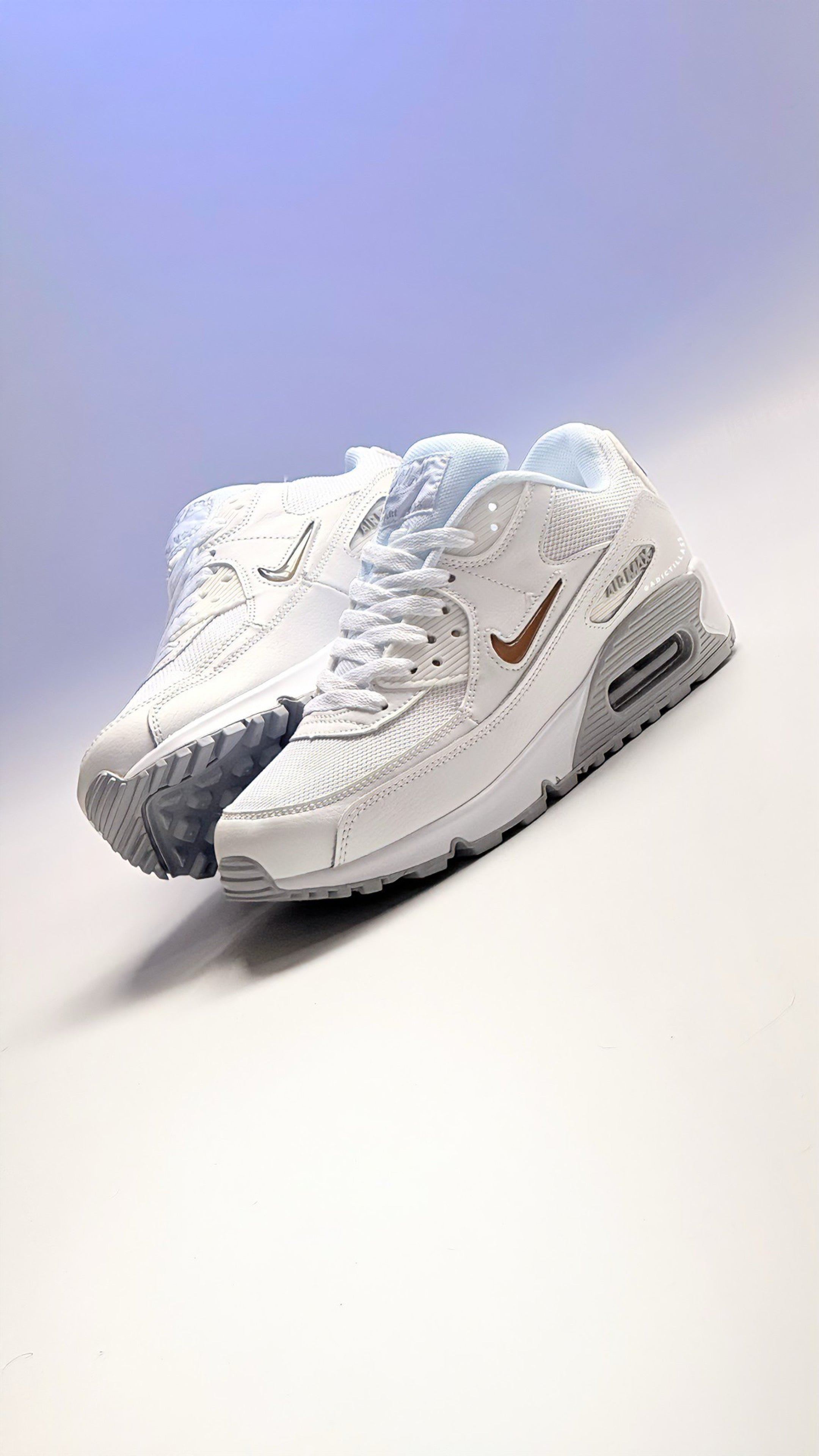 Nike AirMax 90