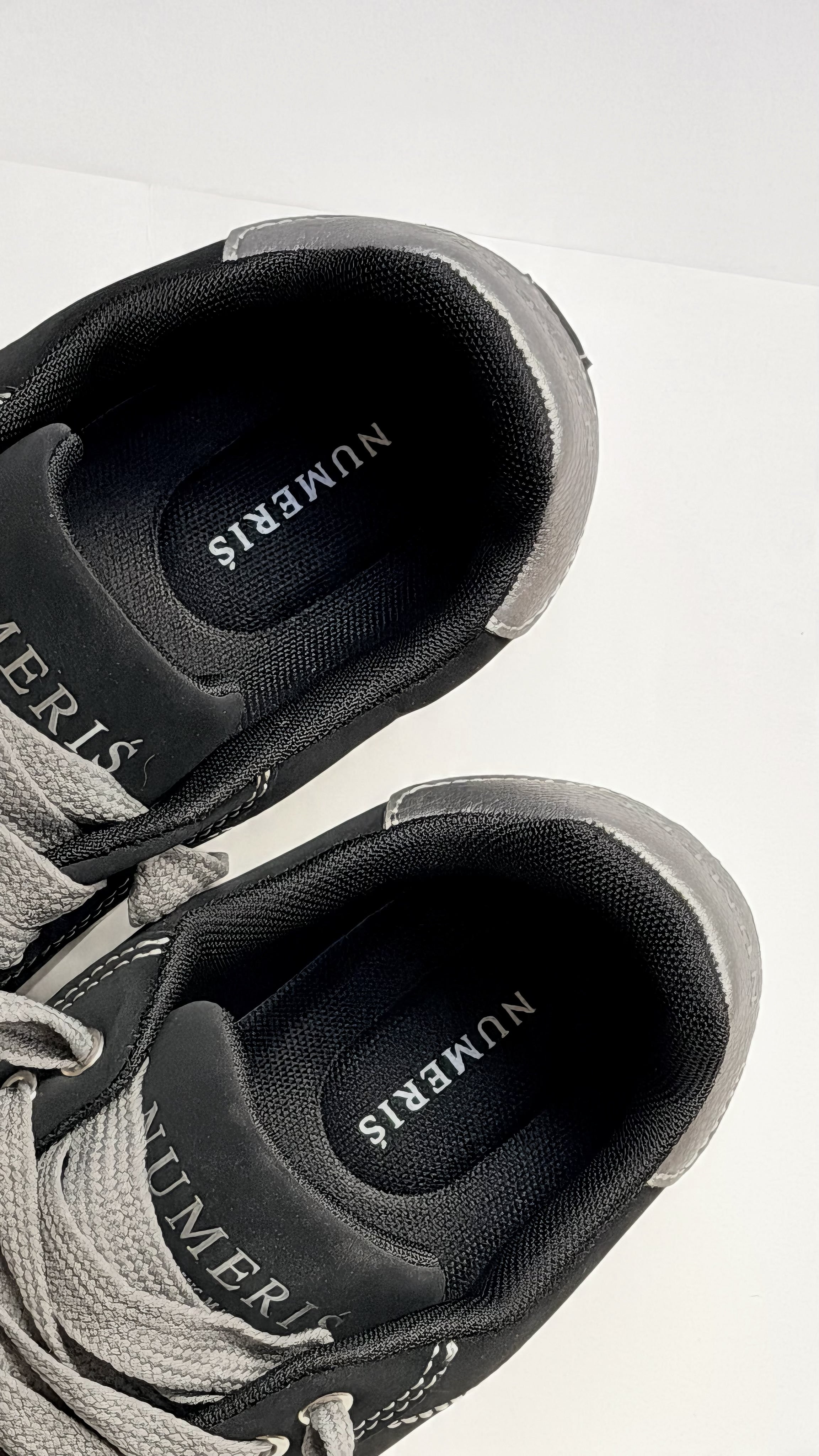 Númeris Sneakers