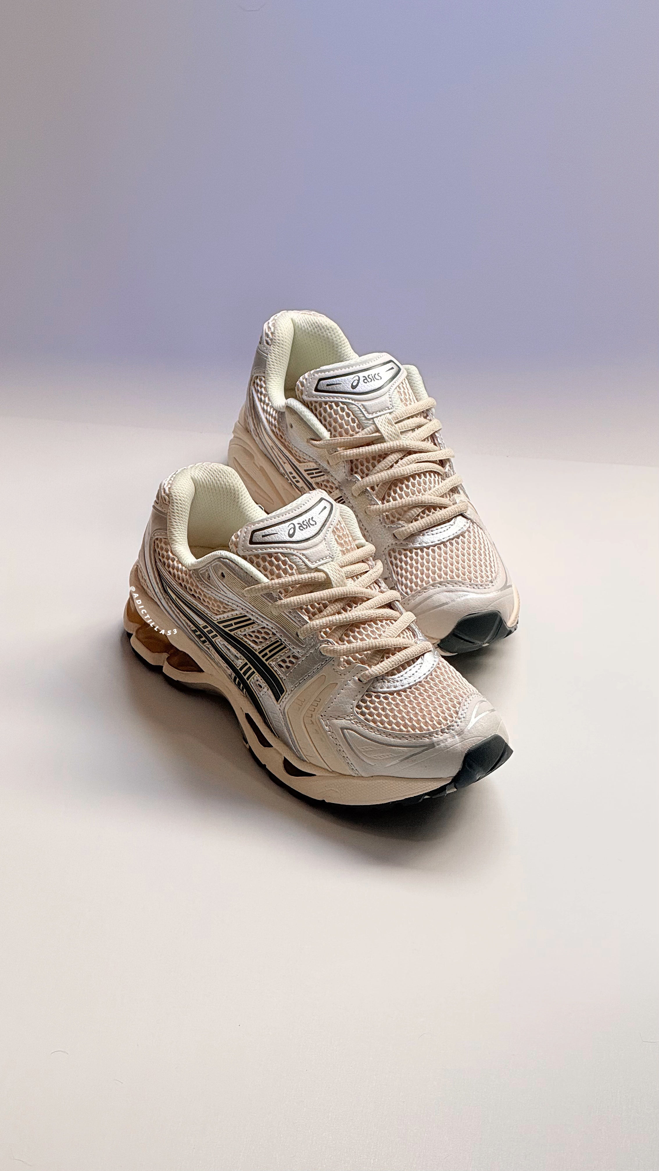 Asics Gel Kayano 14