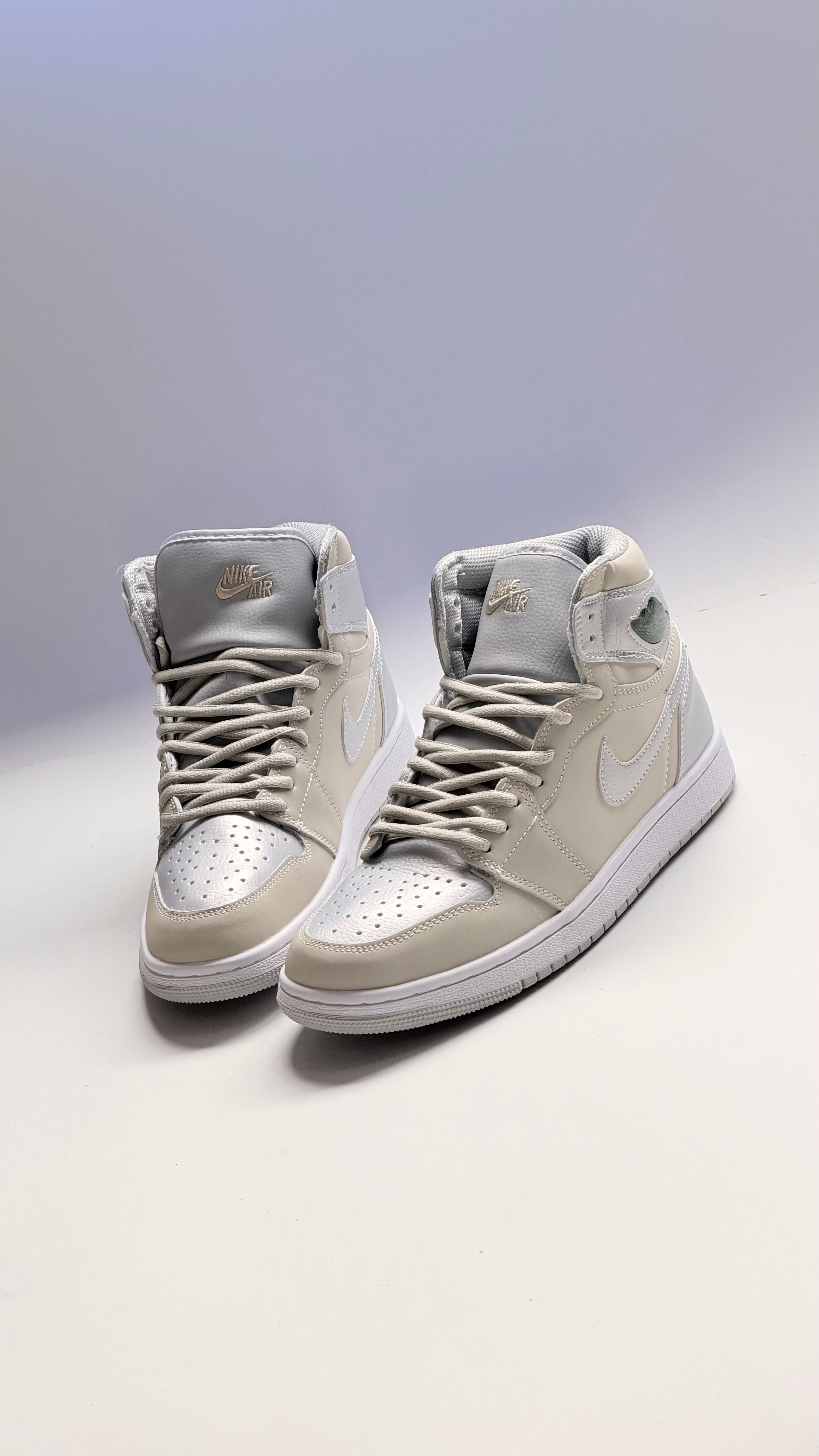 Air Jordan 1 Japon
