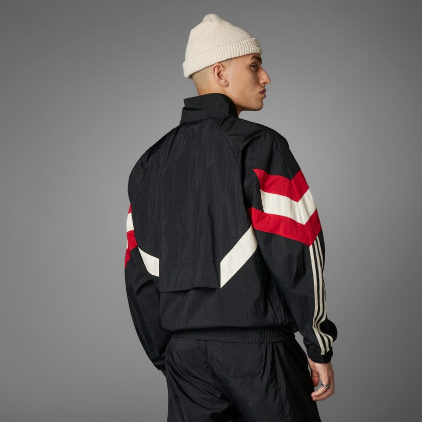 Adidas Manchester United Originals