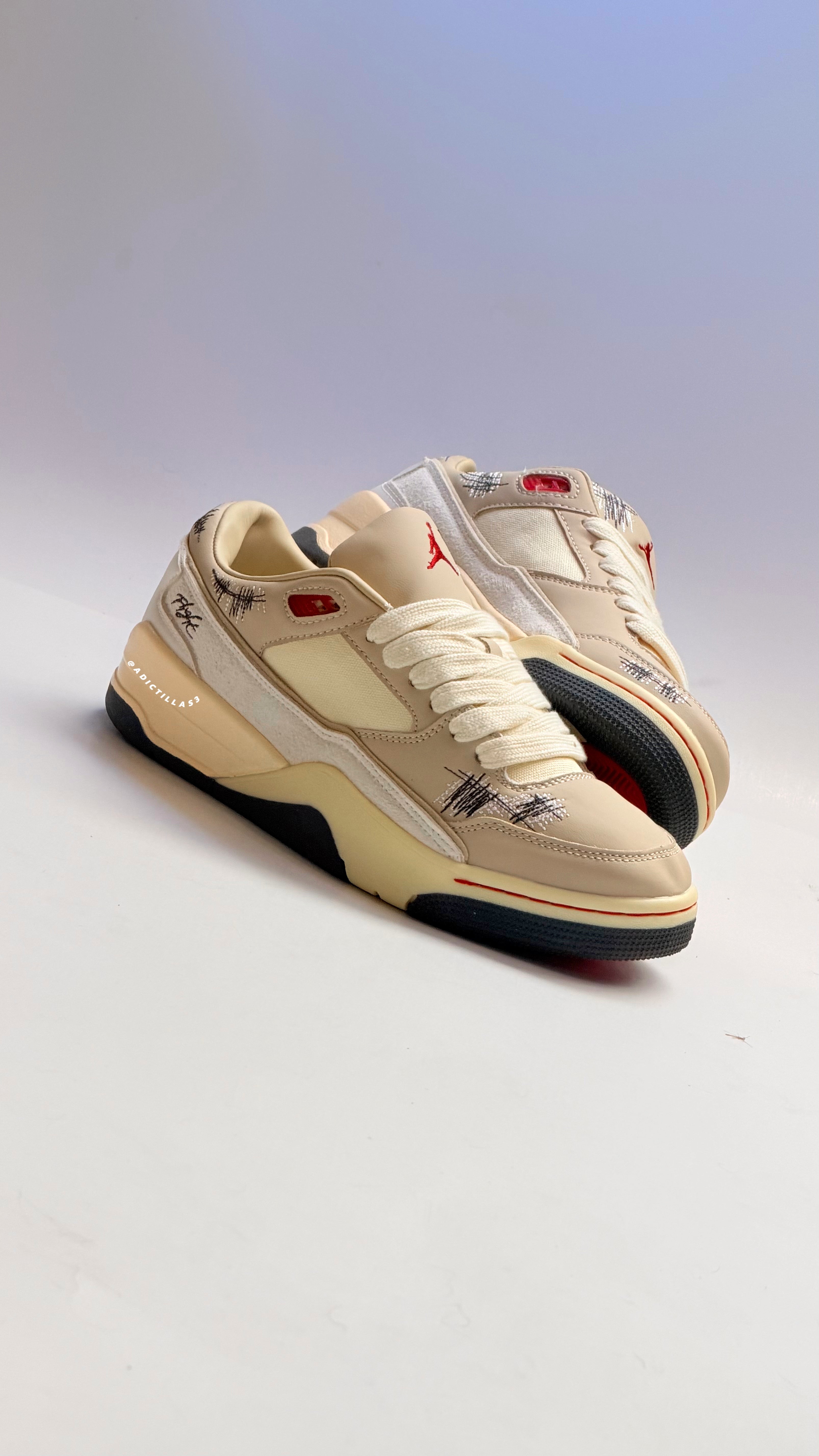 Jordan Flight Court
Who Decides War Coconut Milk