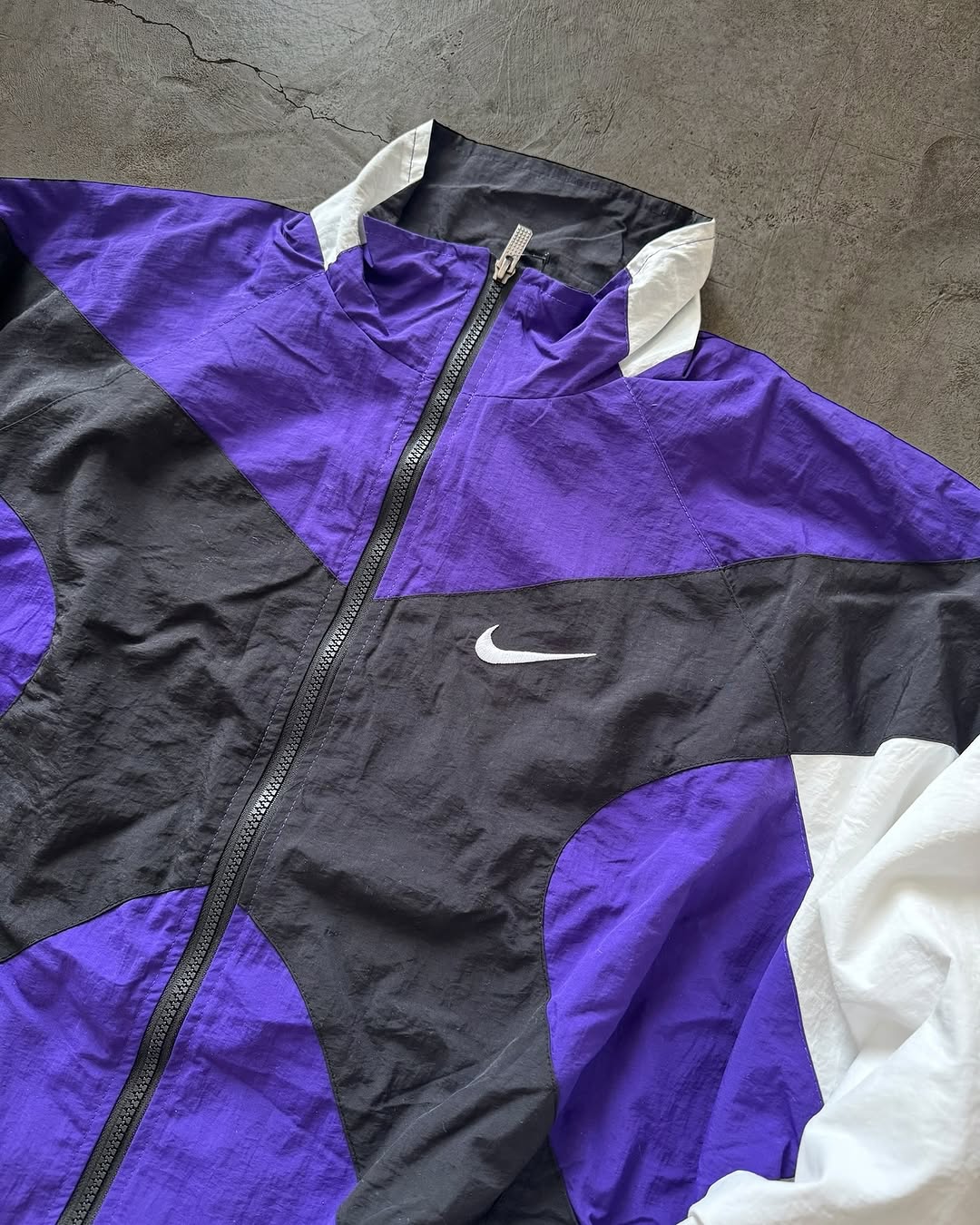Jacket Nike SPORTSWEAR