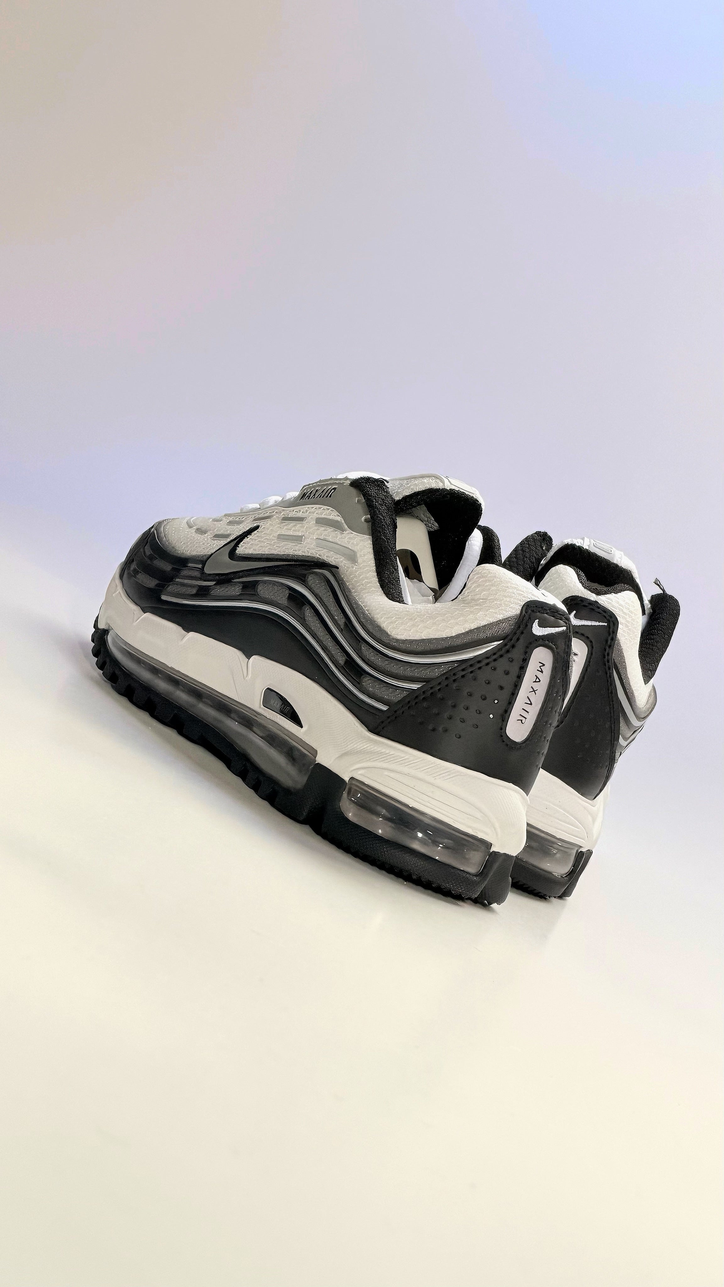Nike Air Max TL 2.5