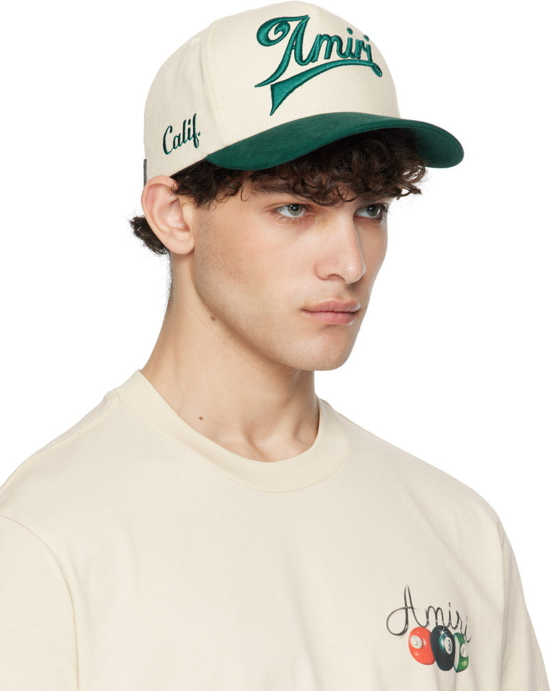 Cap Amiri 1.1