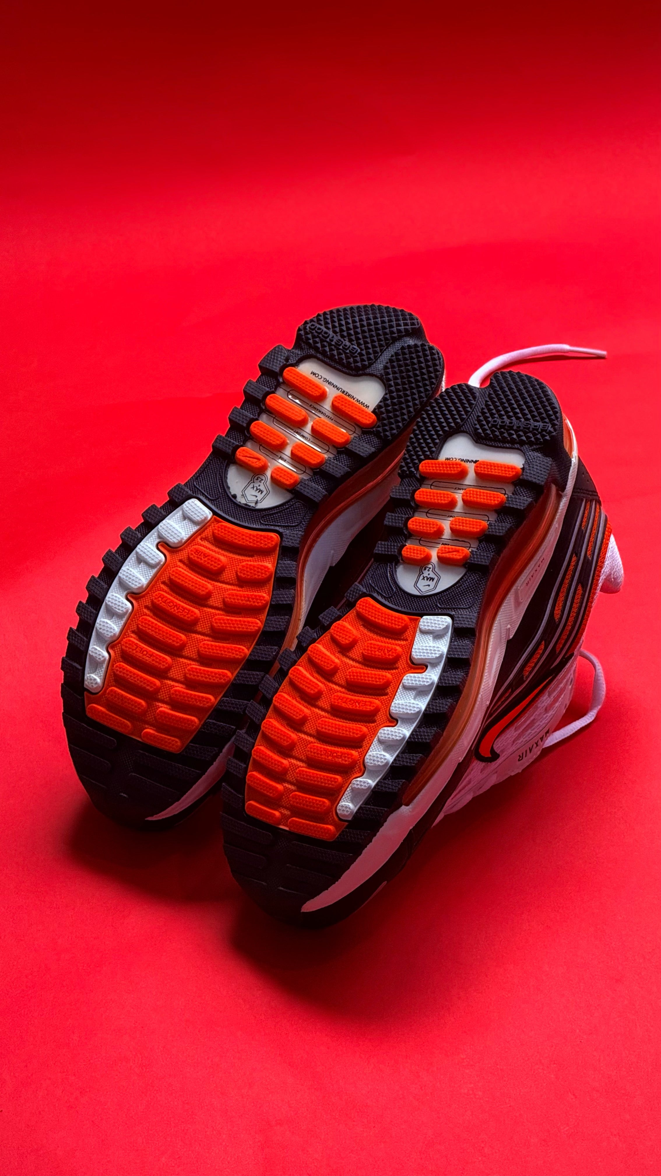 Nike Air Max TL 2.5