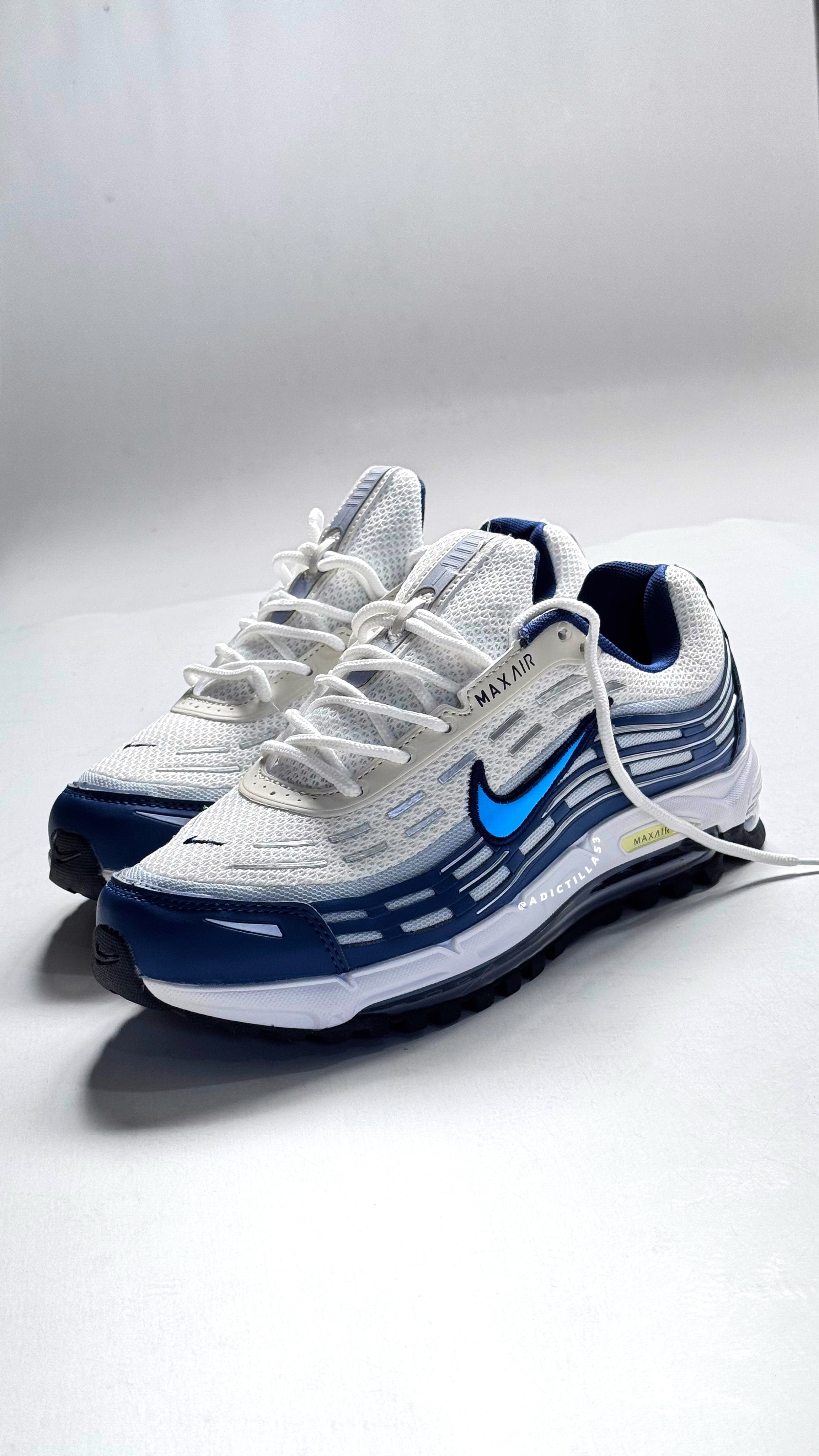 Air Max TL 2.5