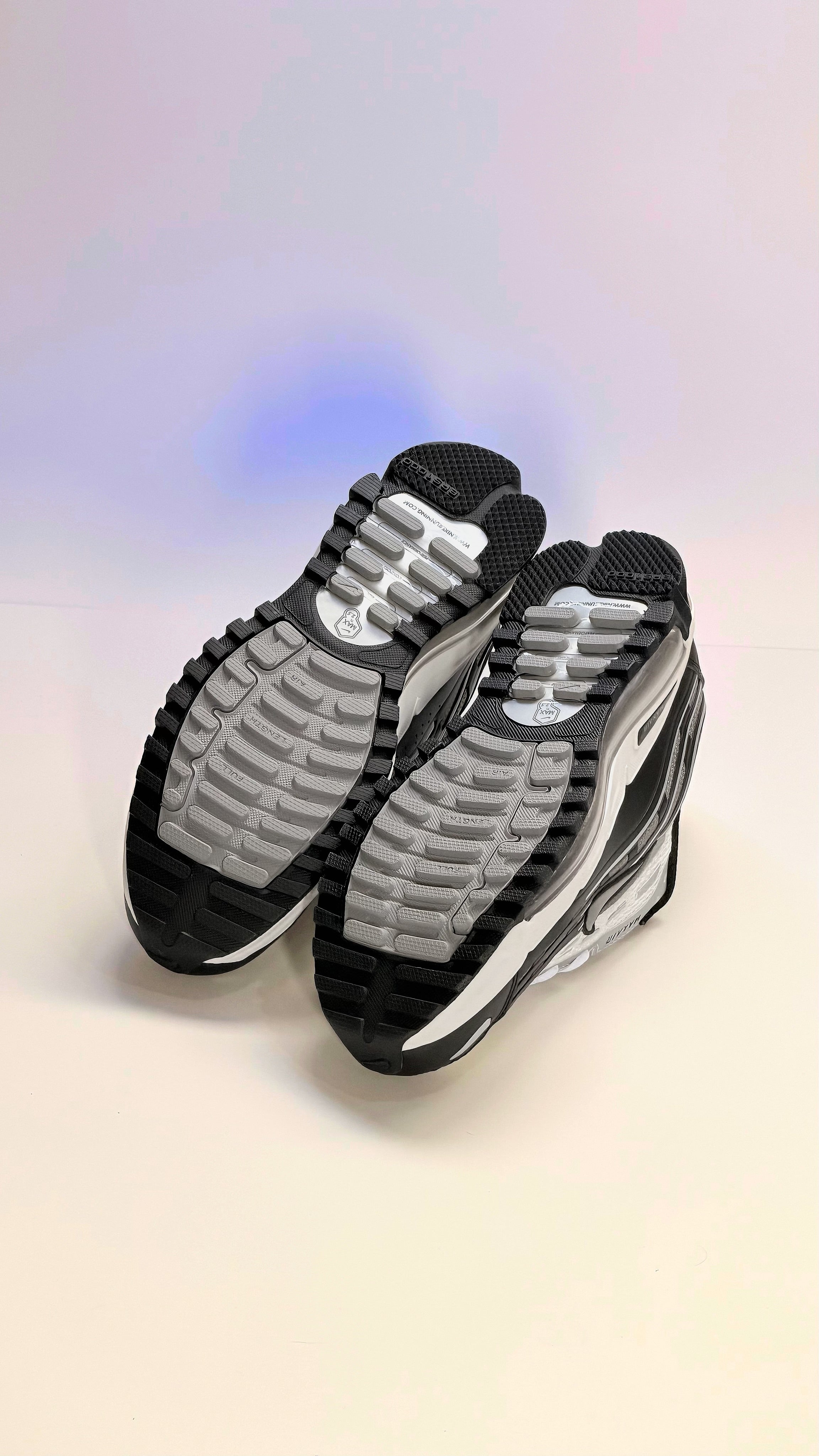 Nike Air Max TL 2.5