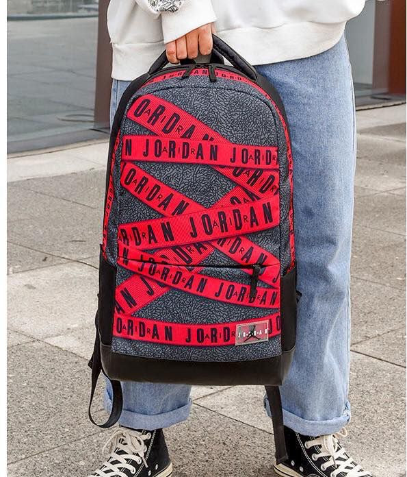 Bolso Jordan