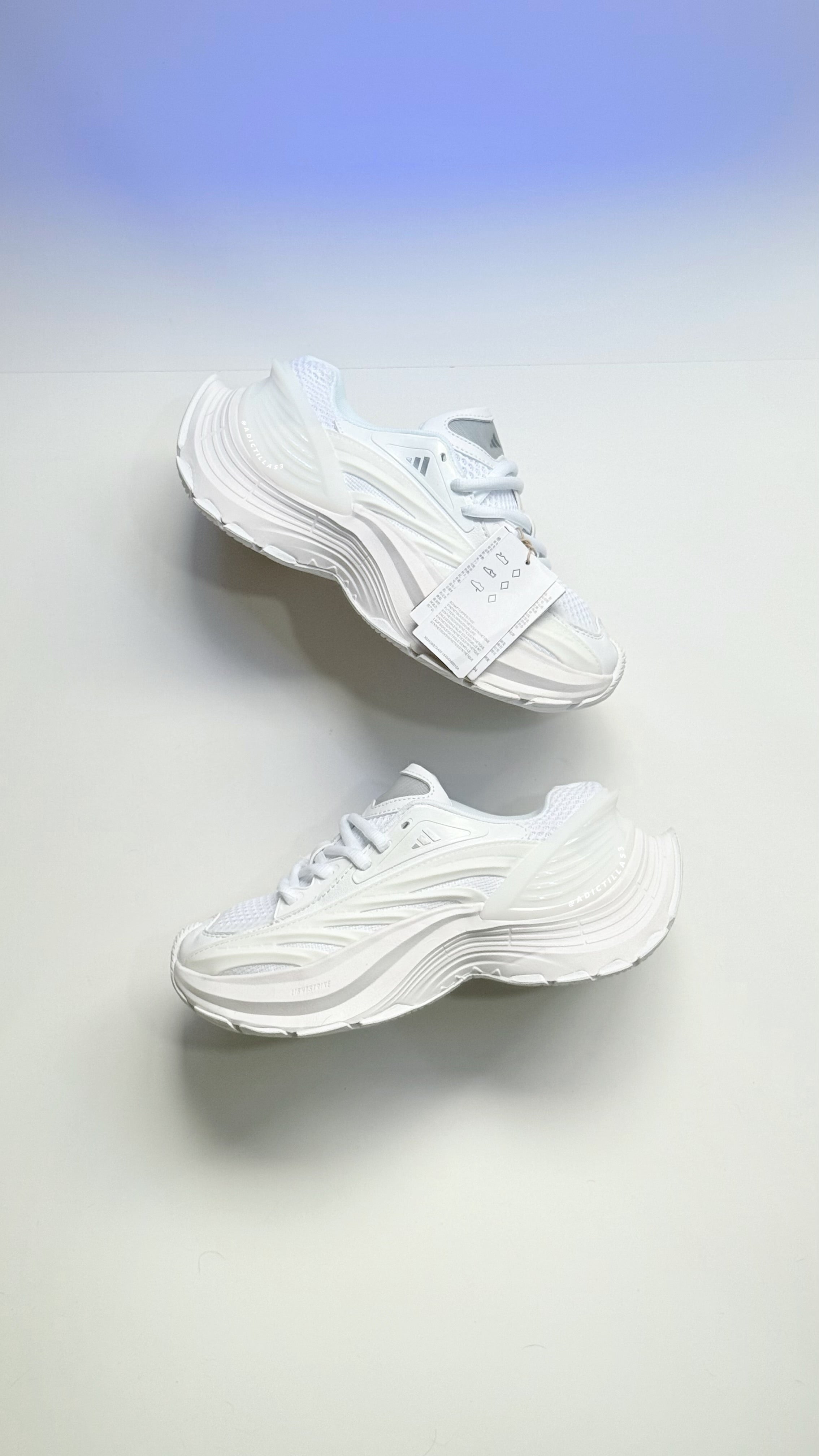 Adidas Xlg