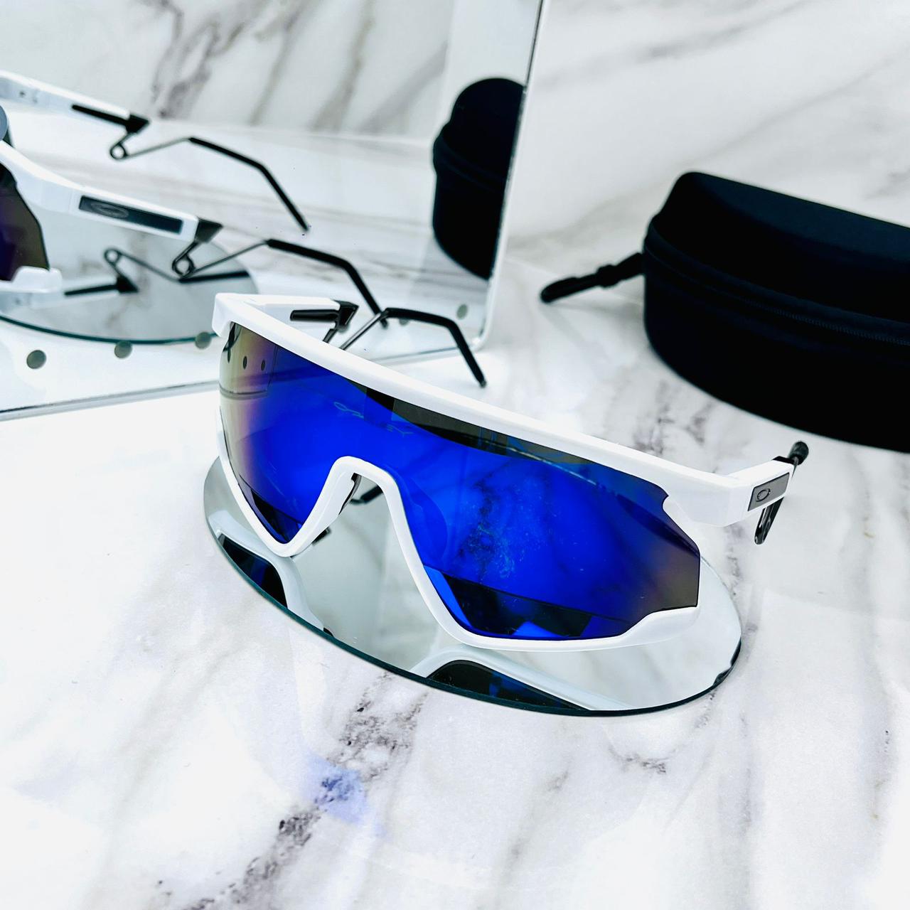 Lentes Oakley