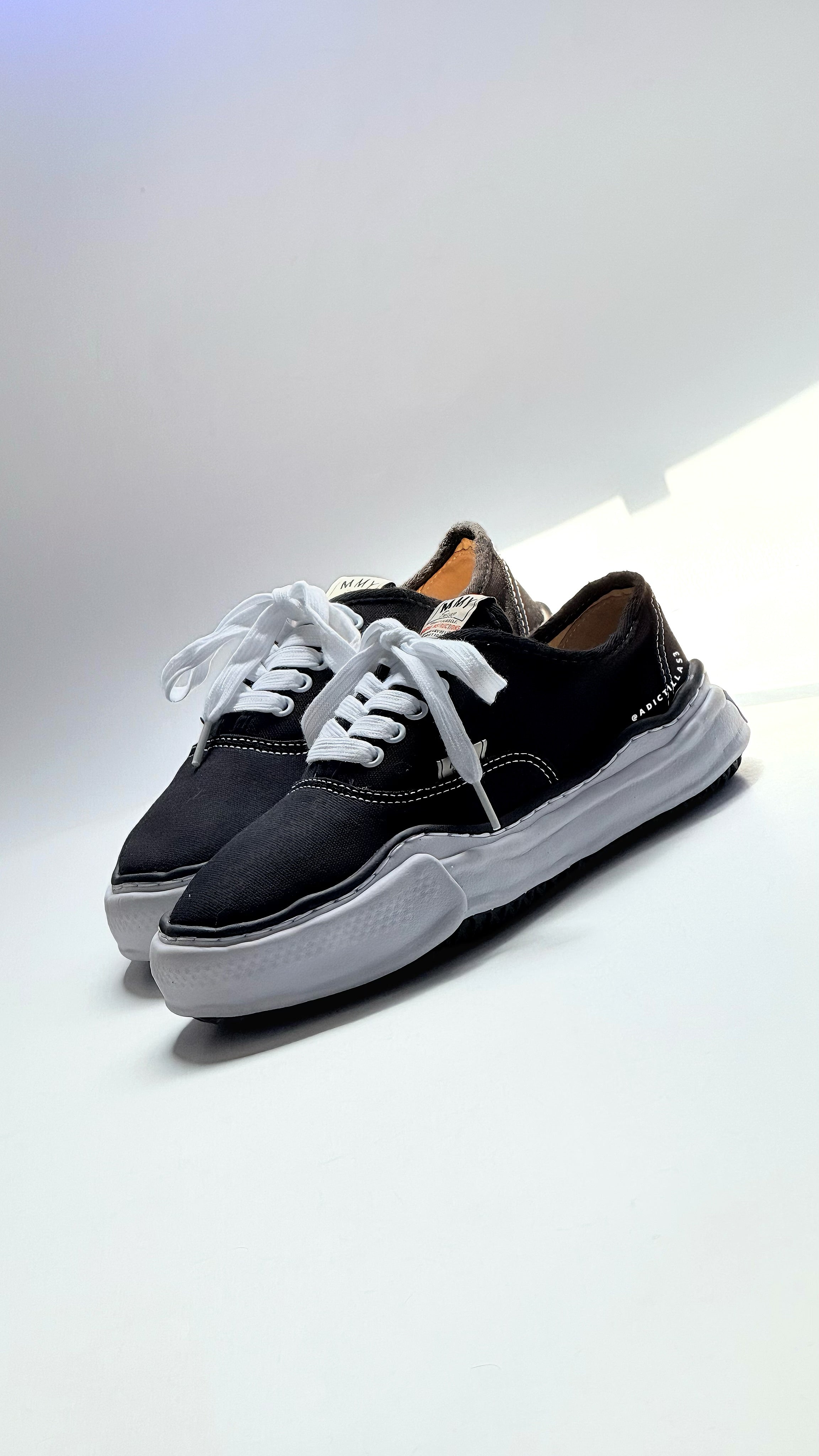 Maison MIHARA YASUHIRO