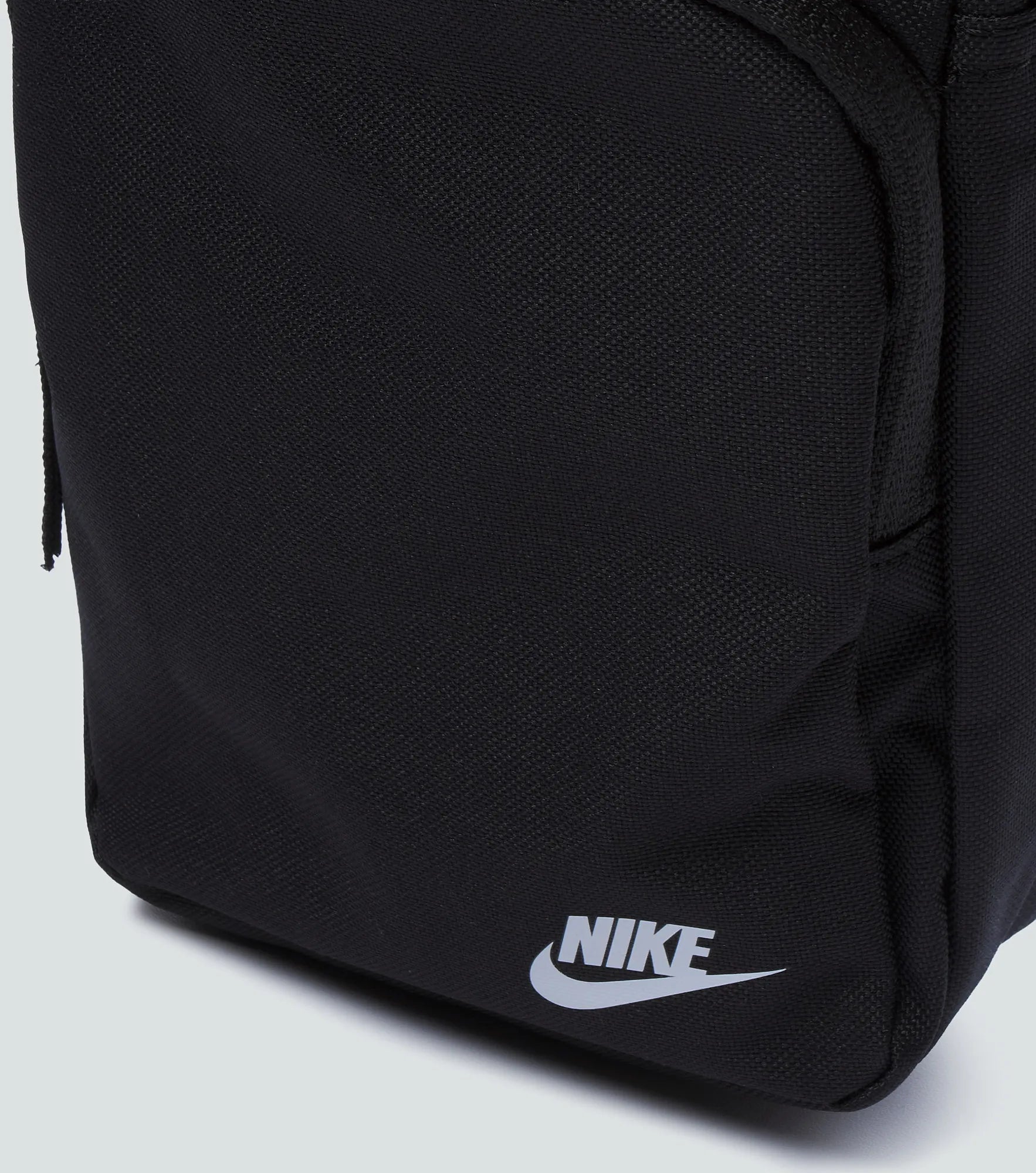 CANGURO HERITAGE CROSSBODY