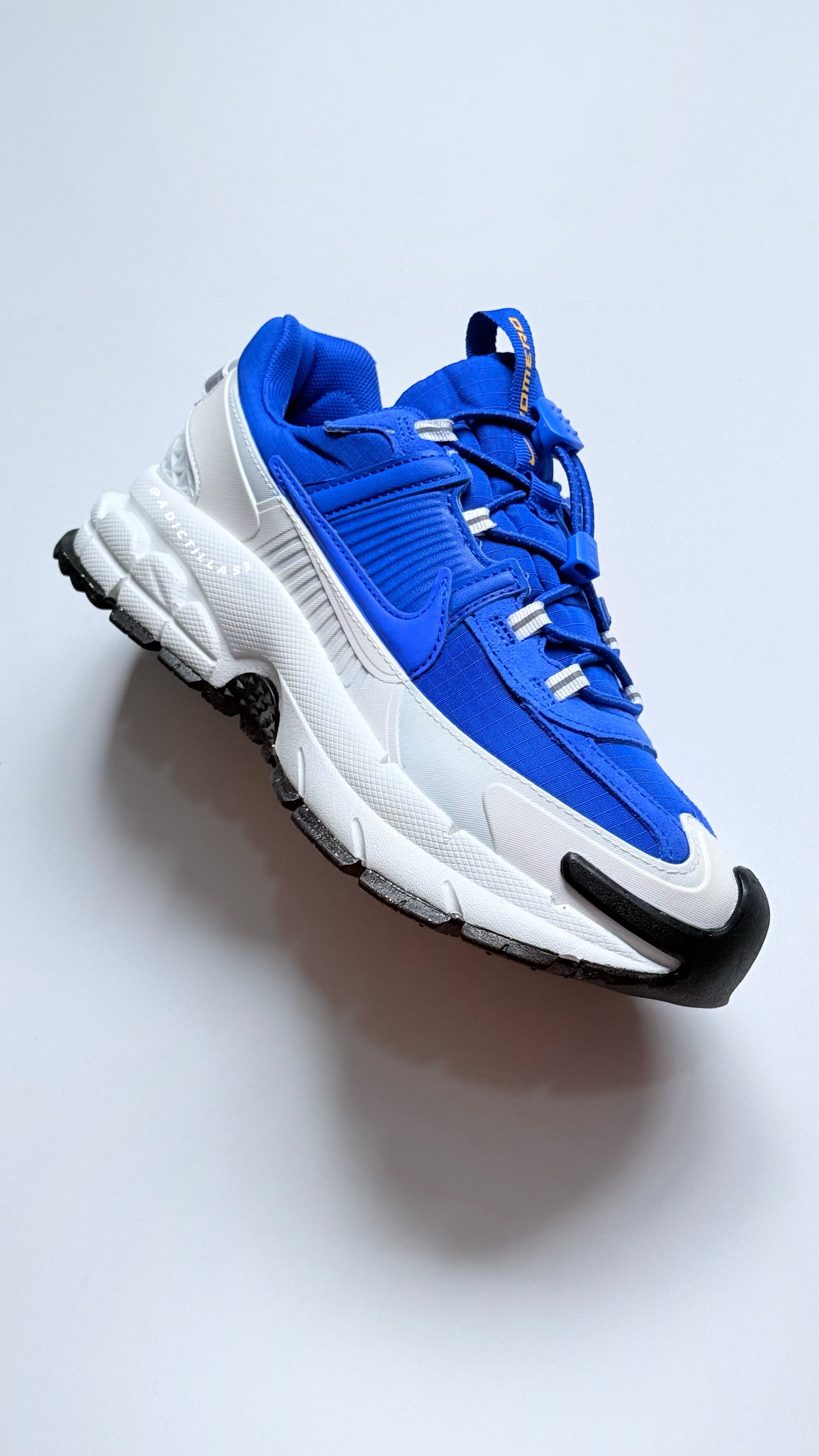 Nike Vomero 5 Roam
