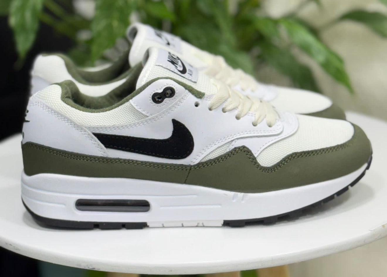 Nike Airmax 1
