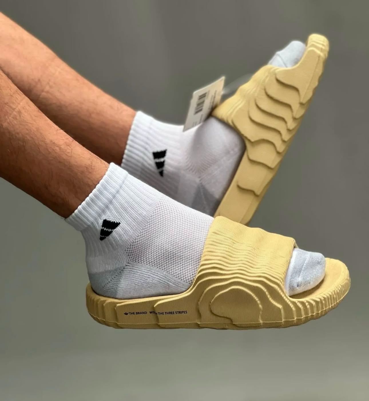 Adidas ADILETTE 22 chanclas