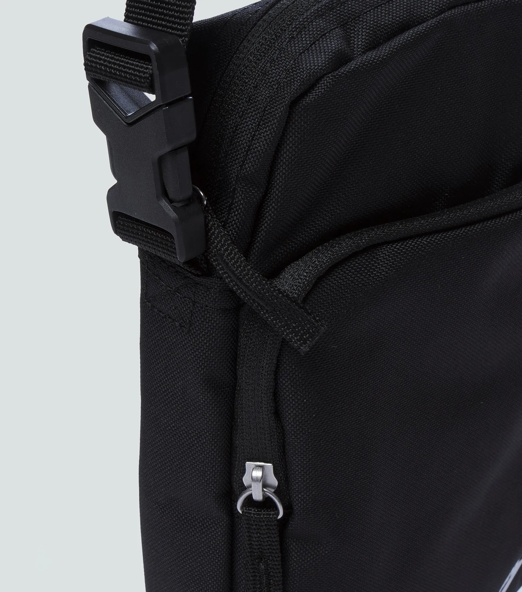CANGURO HERITAGE CROSSBODY