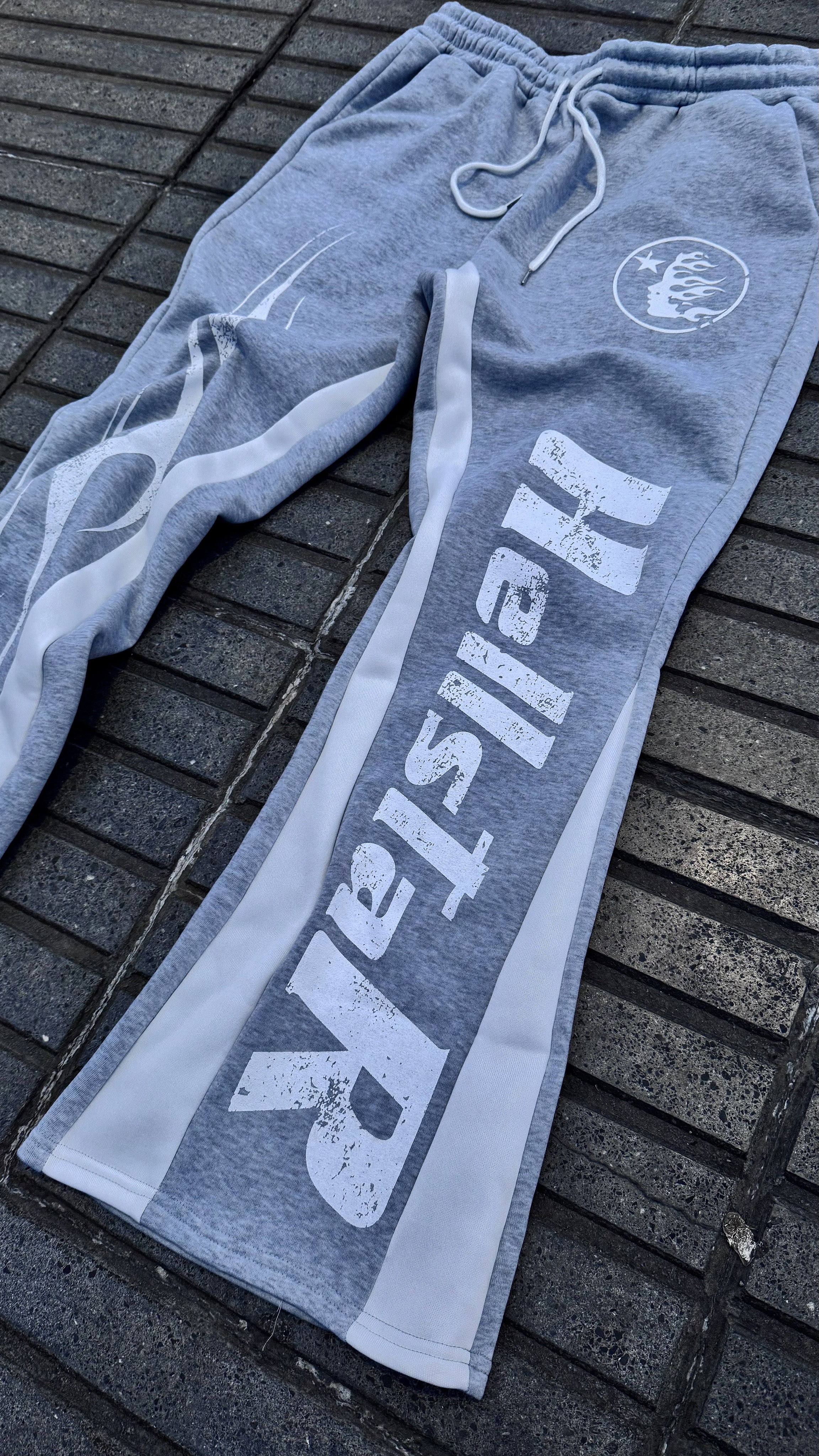 HellStar Pant