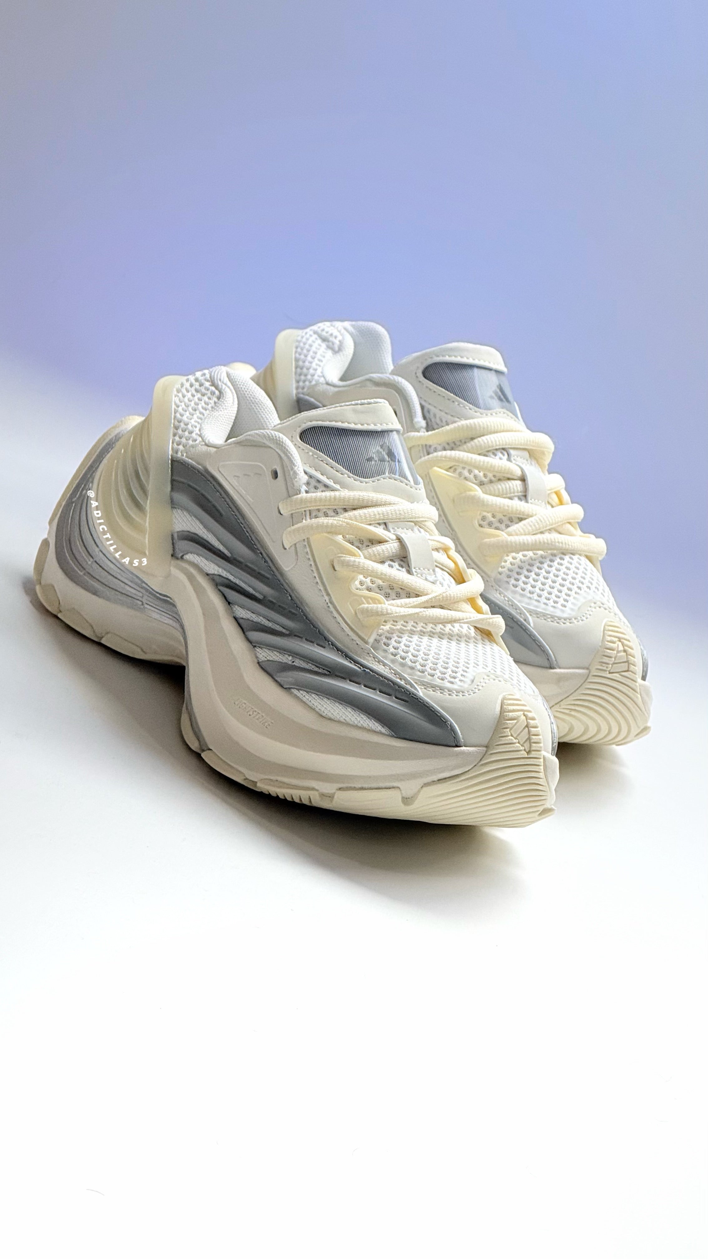 Adidas Xlg