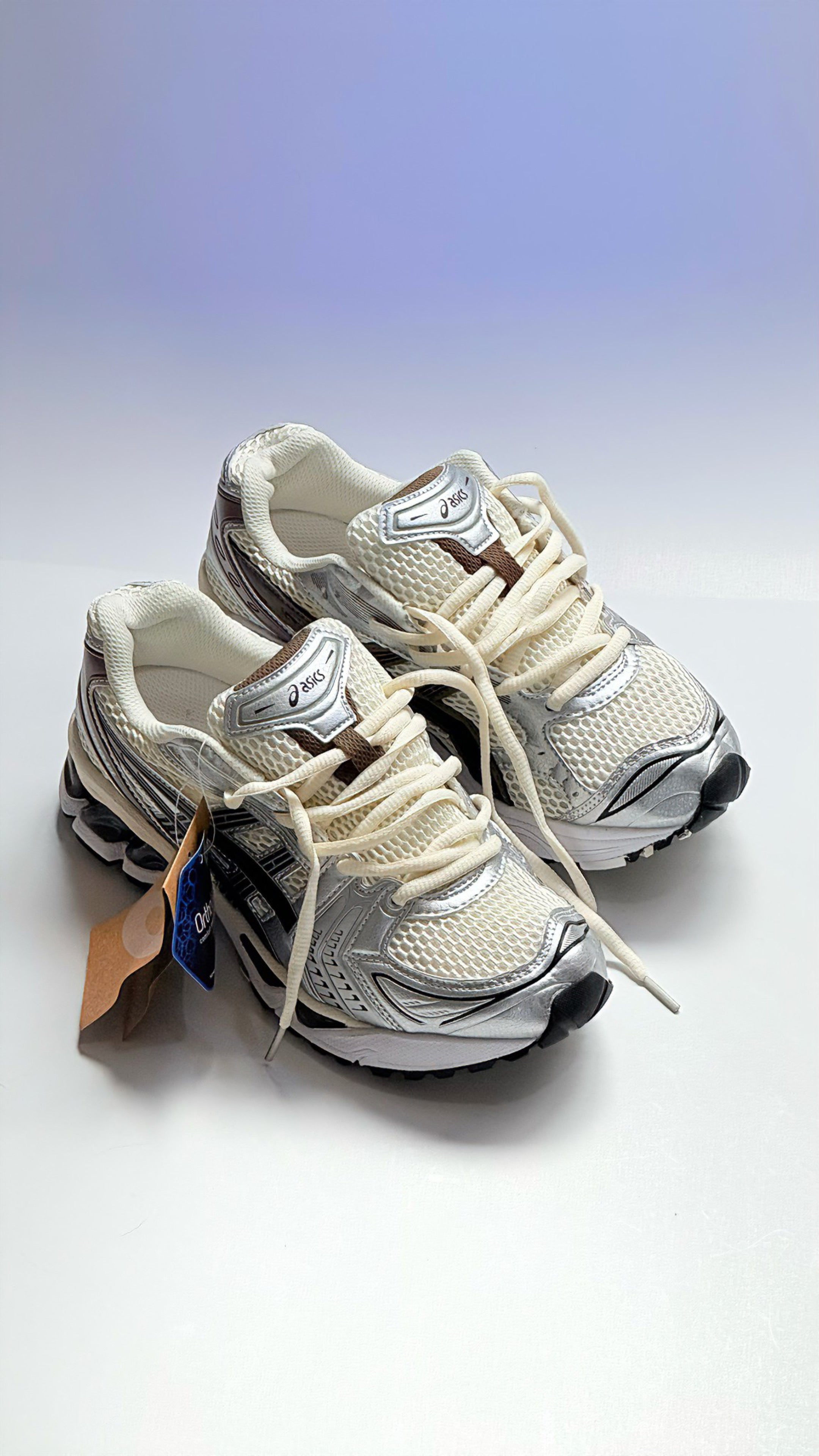Asics Gel Kayano 14