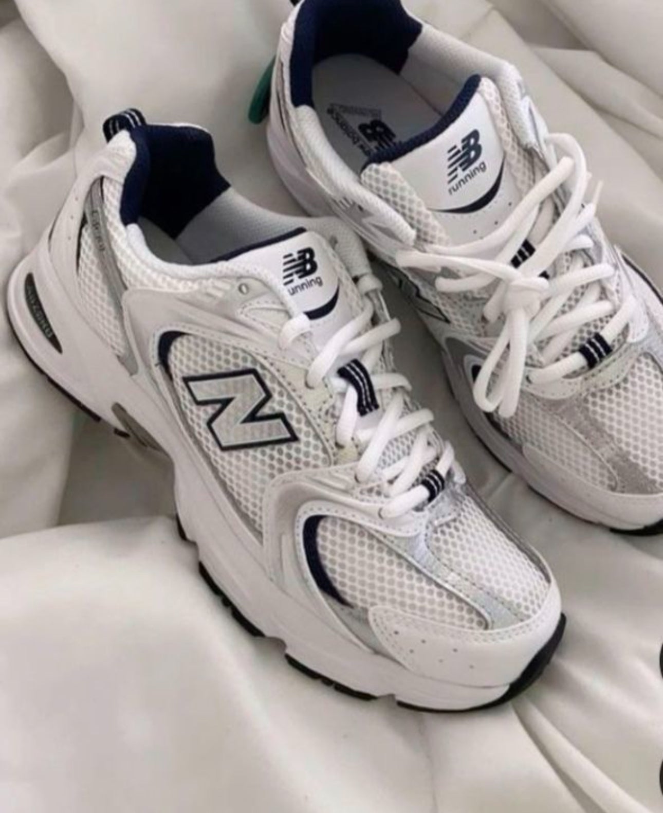New Balance 530