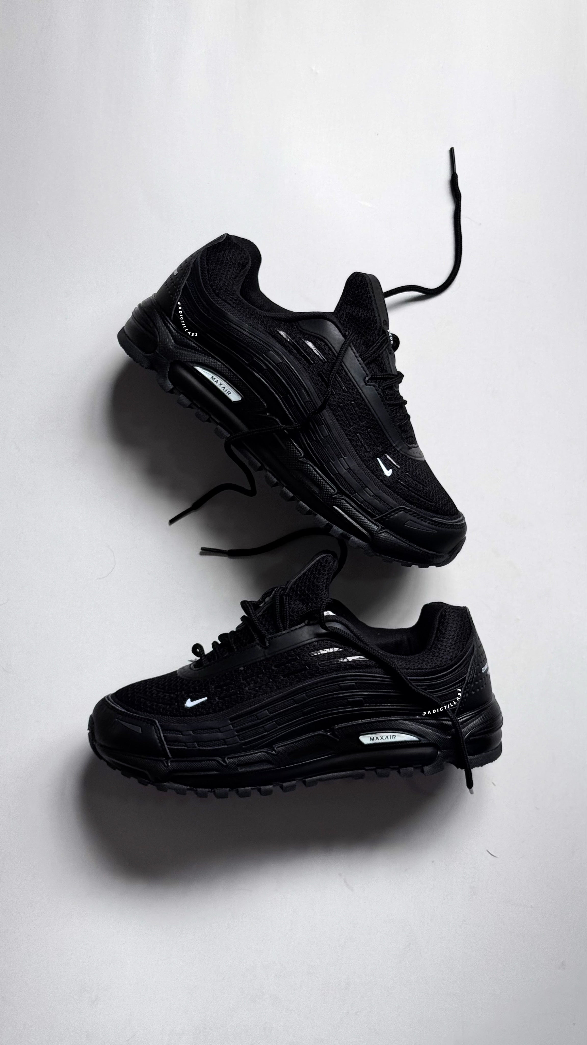 Air Max TL 2.5
