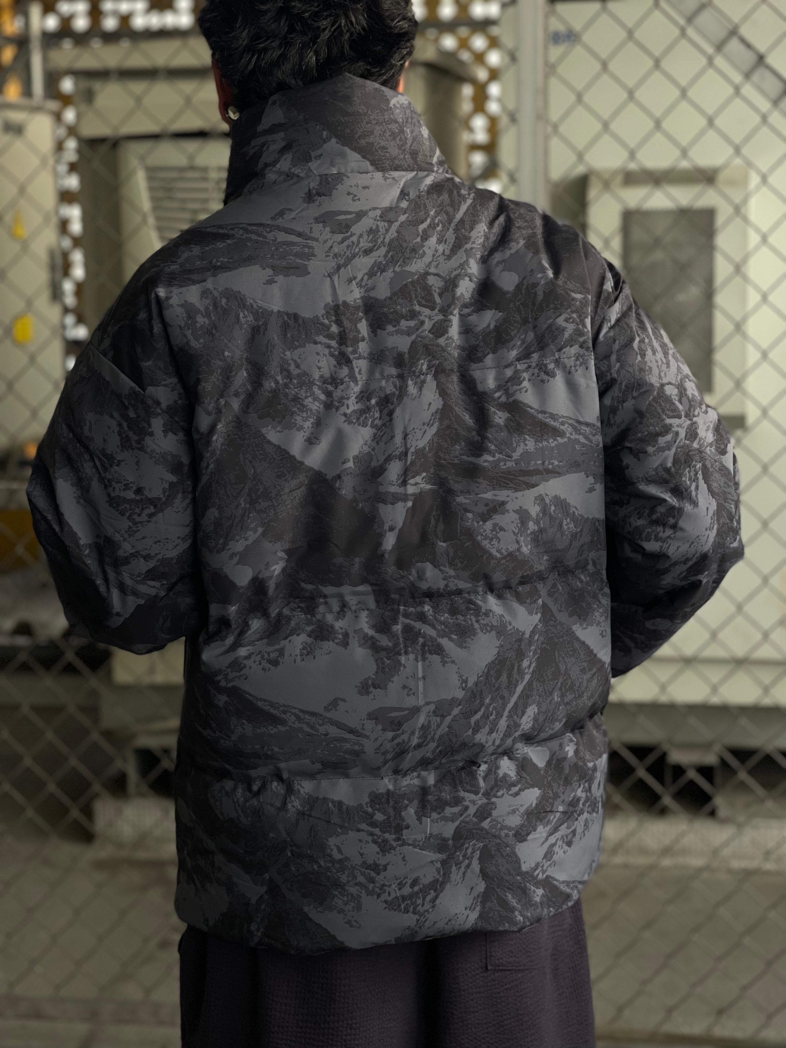 Jacket The Nort Face Climber