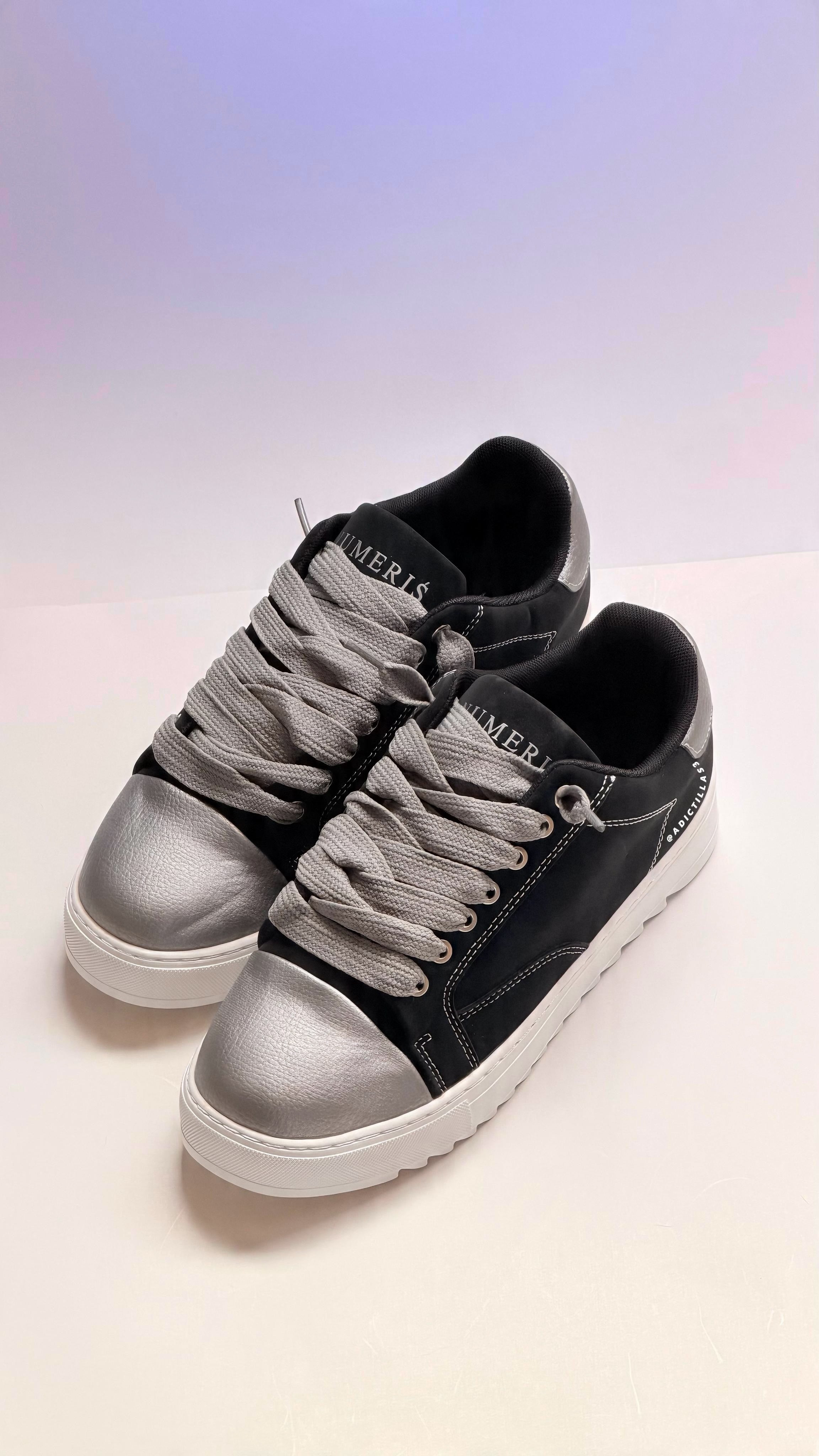 Númeris Sneakers