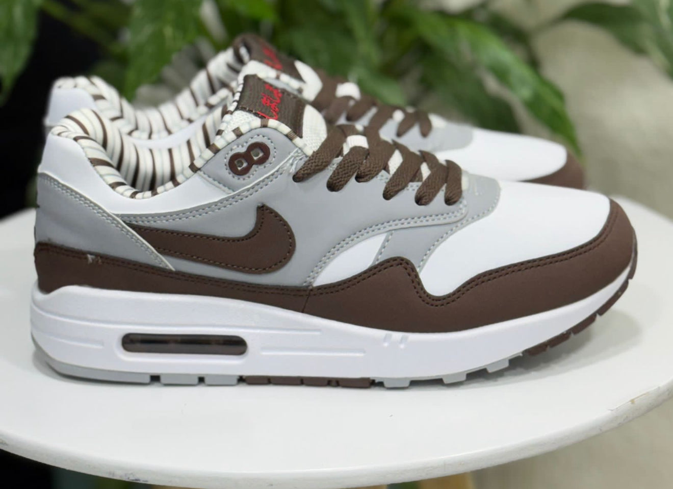 Nike Airmax 1
