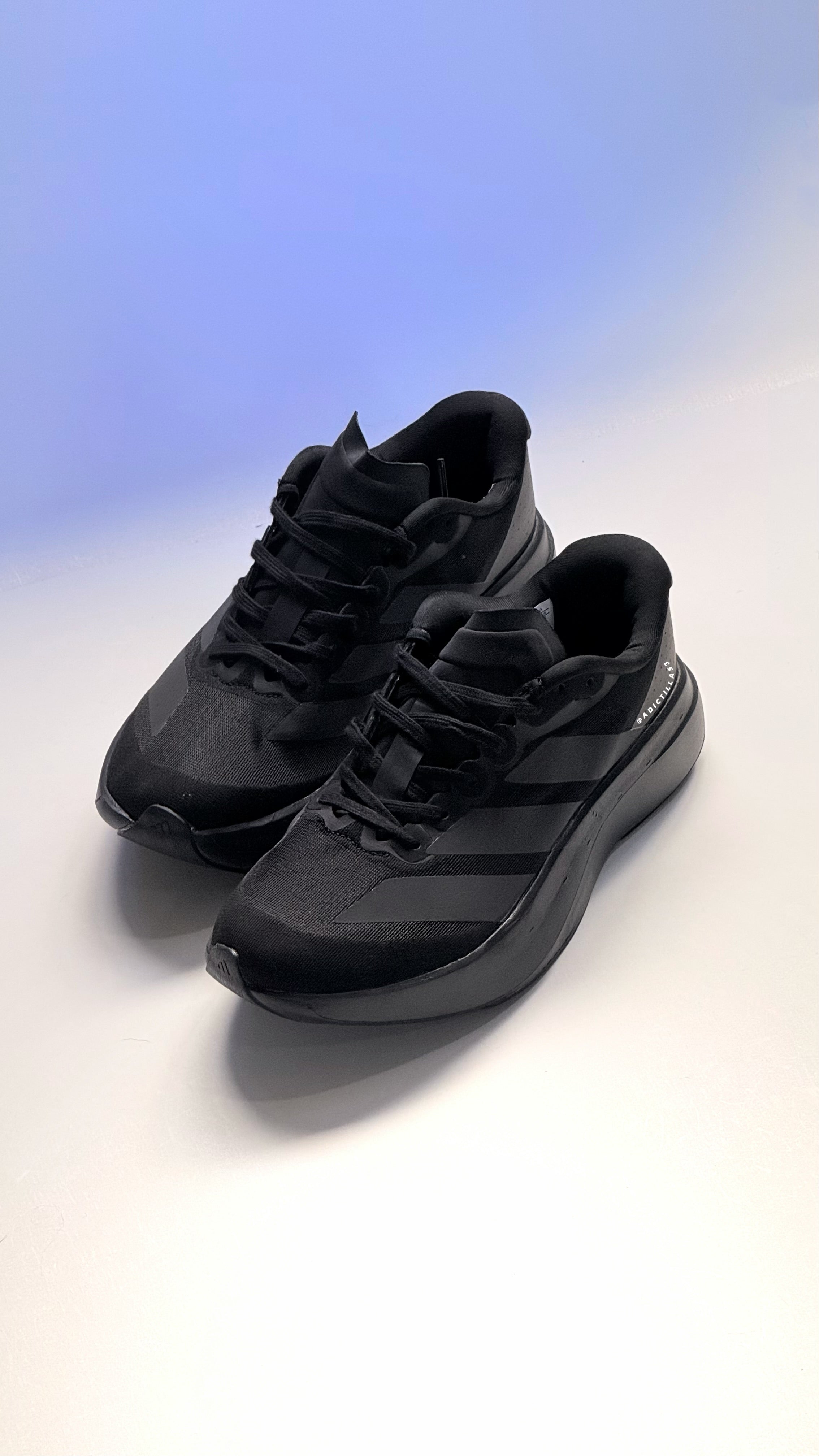 Adidas Adizero Evo SL