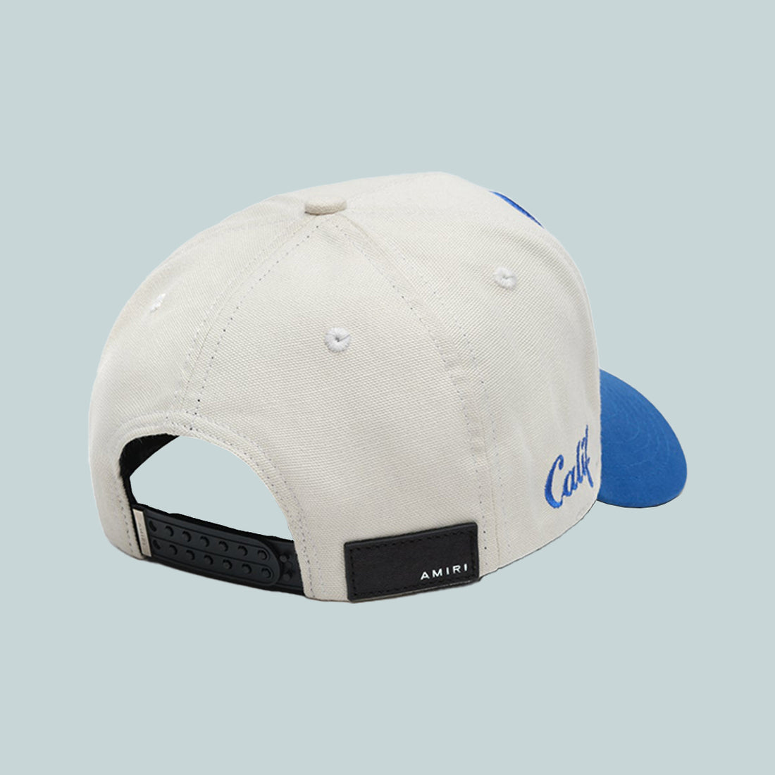 Cap Amiri 1.1