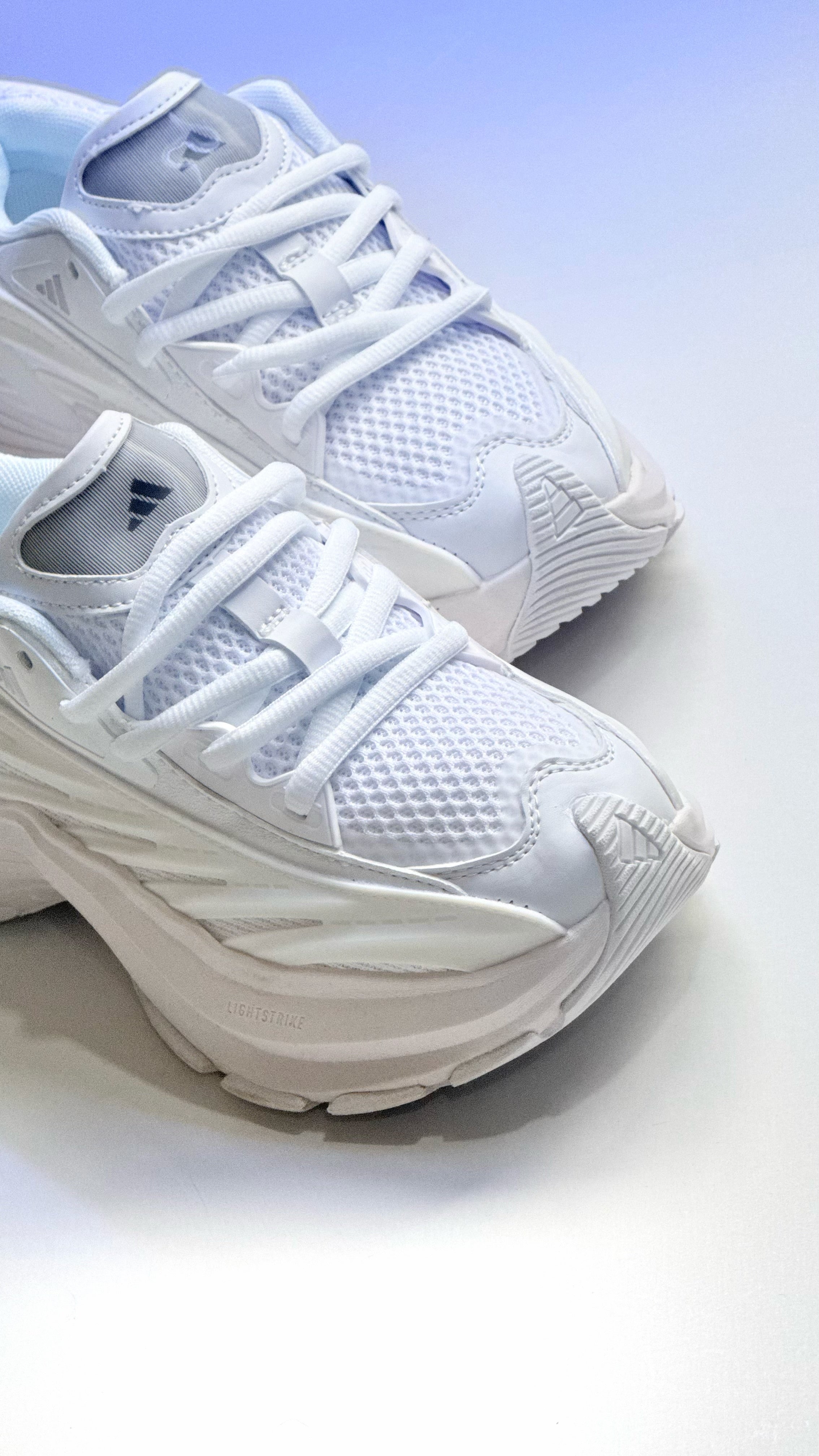 Adidas Xlg