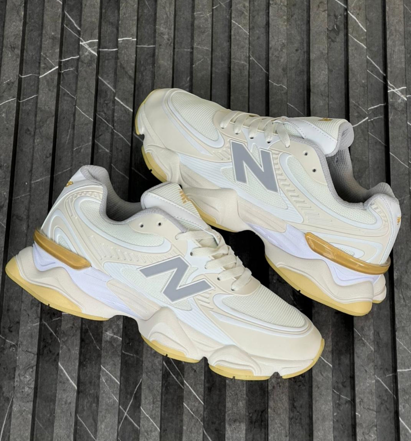 New Balance 9020