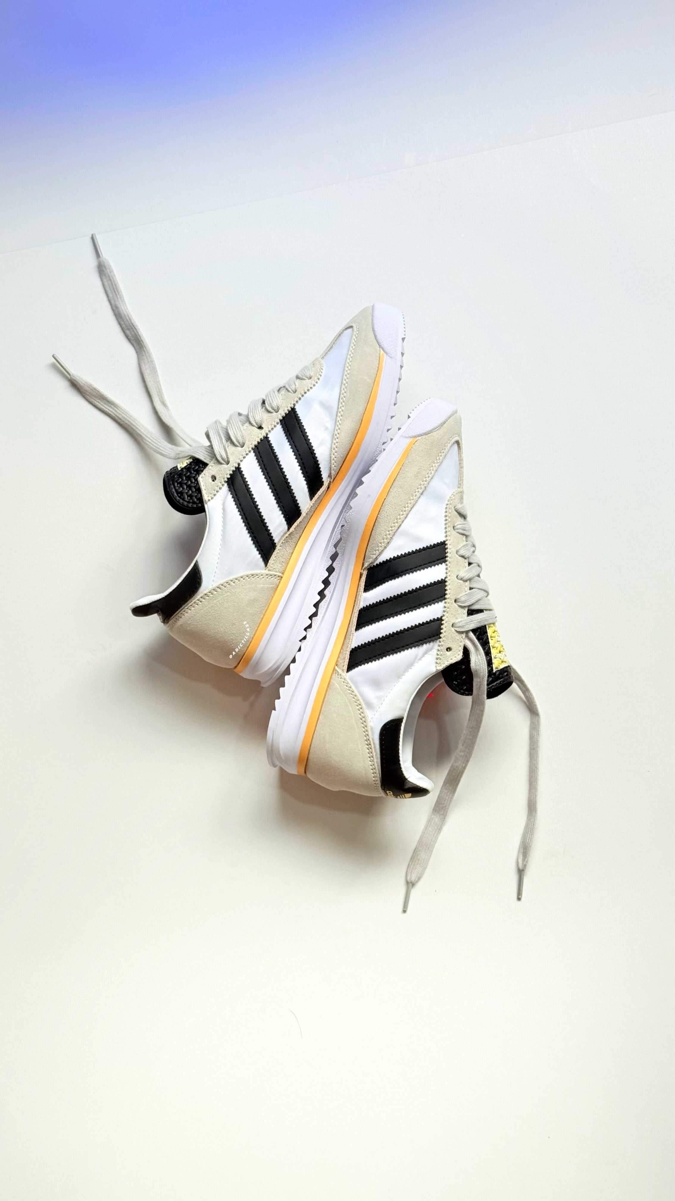 Adidas SL 72 W
