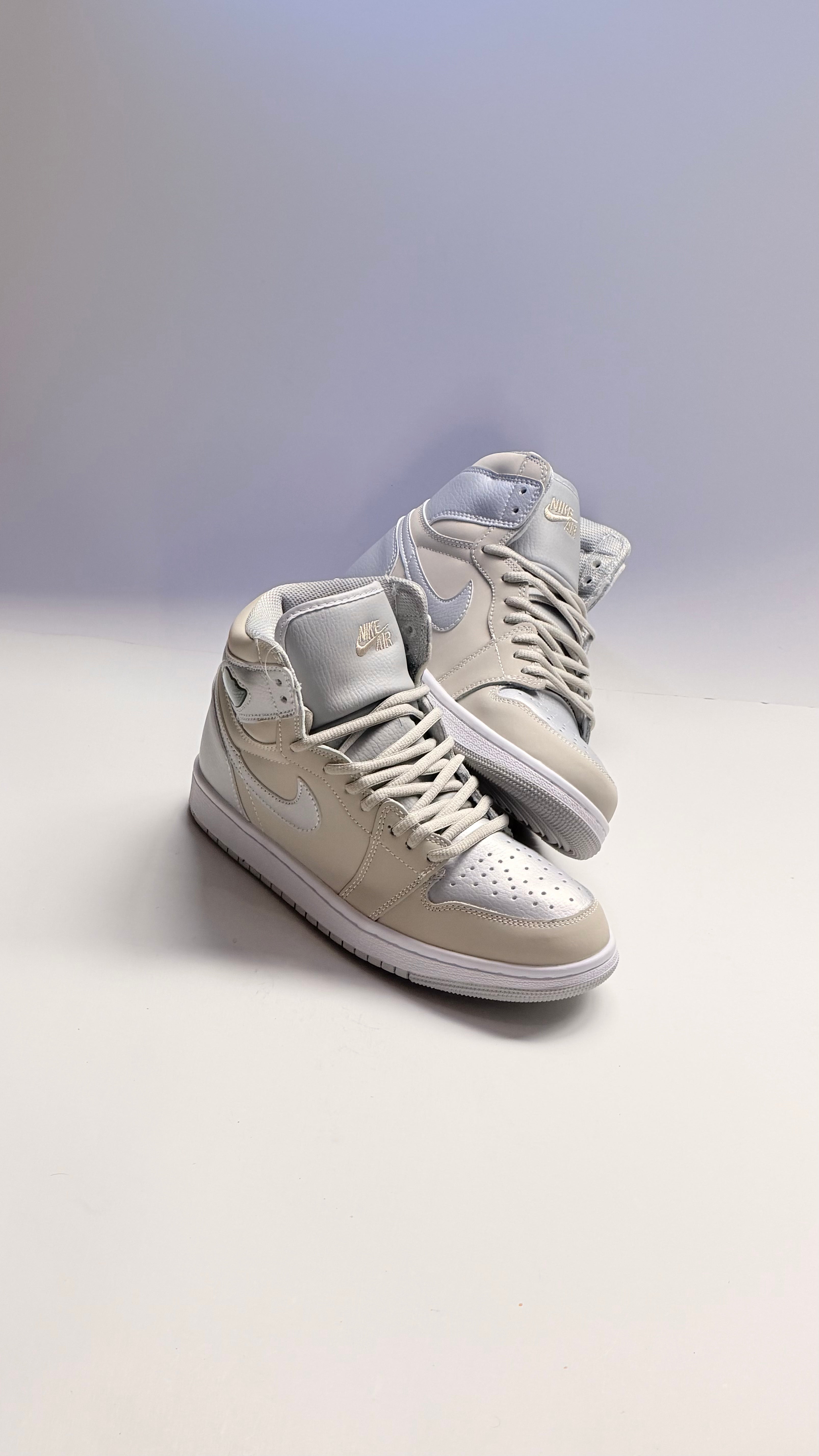 Air Jordan 1 Japon