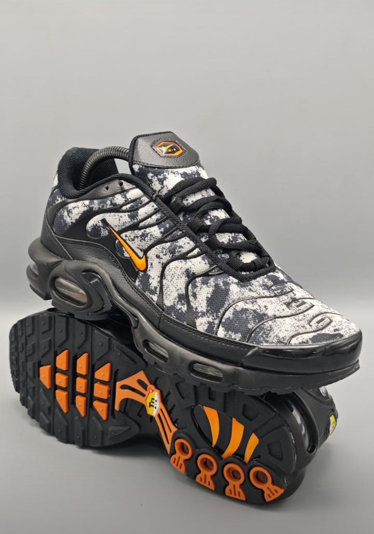 Nike Air Max Tn