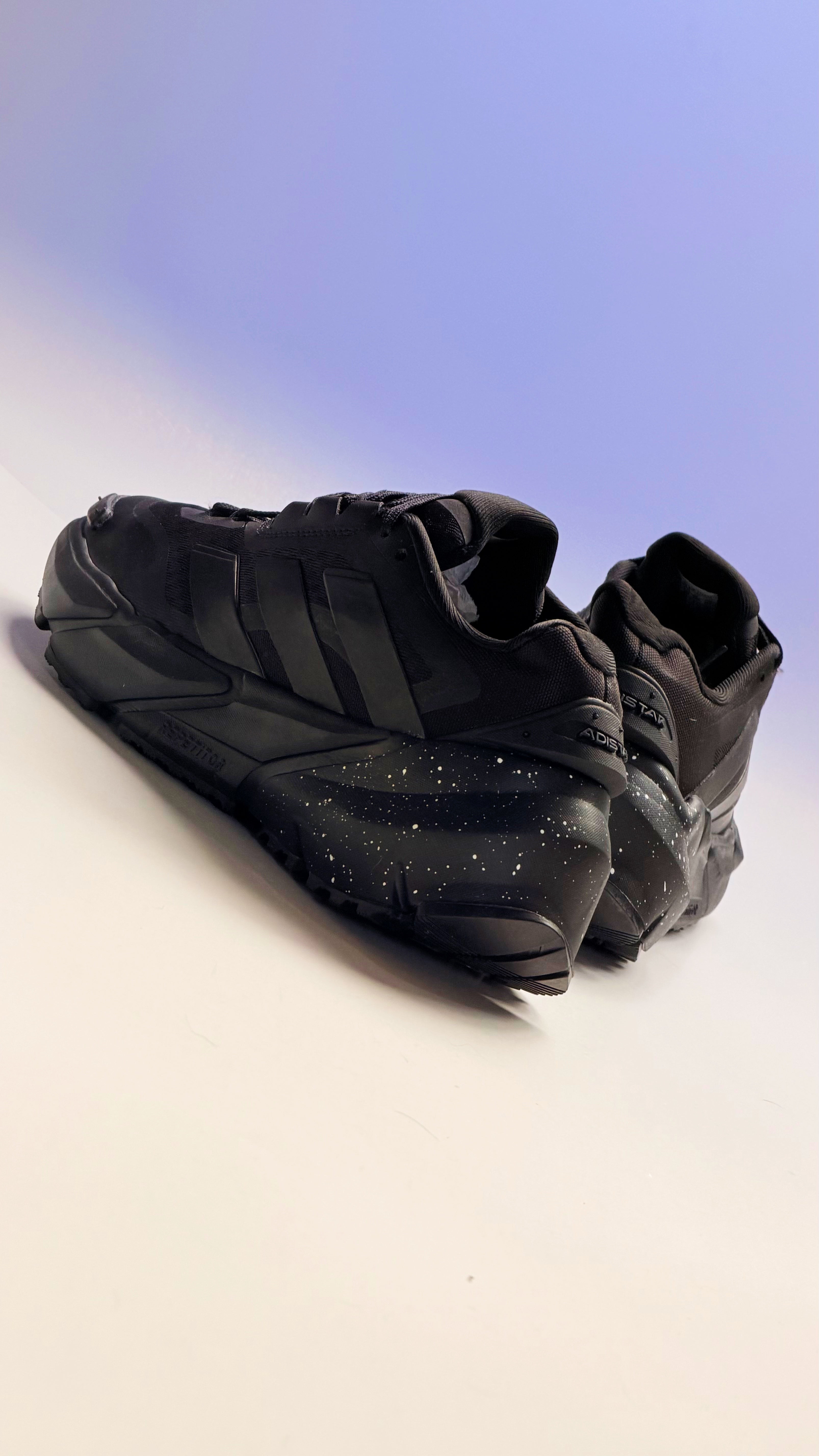 Adidas Adistar