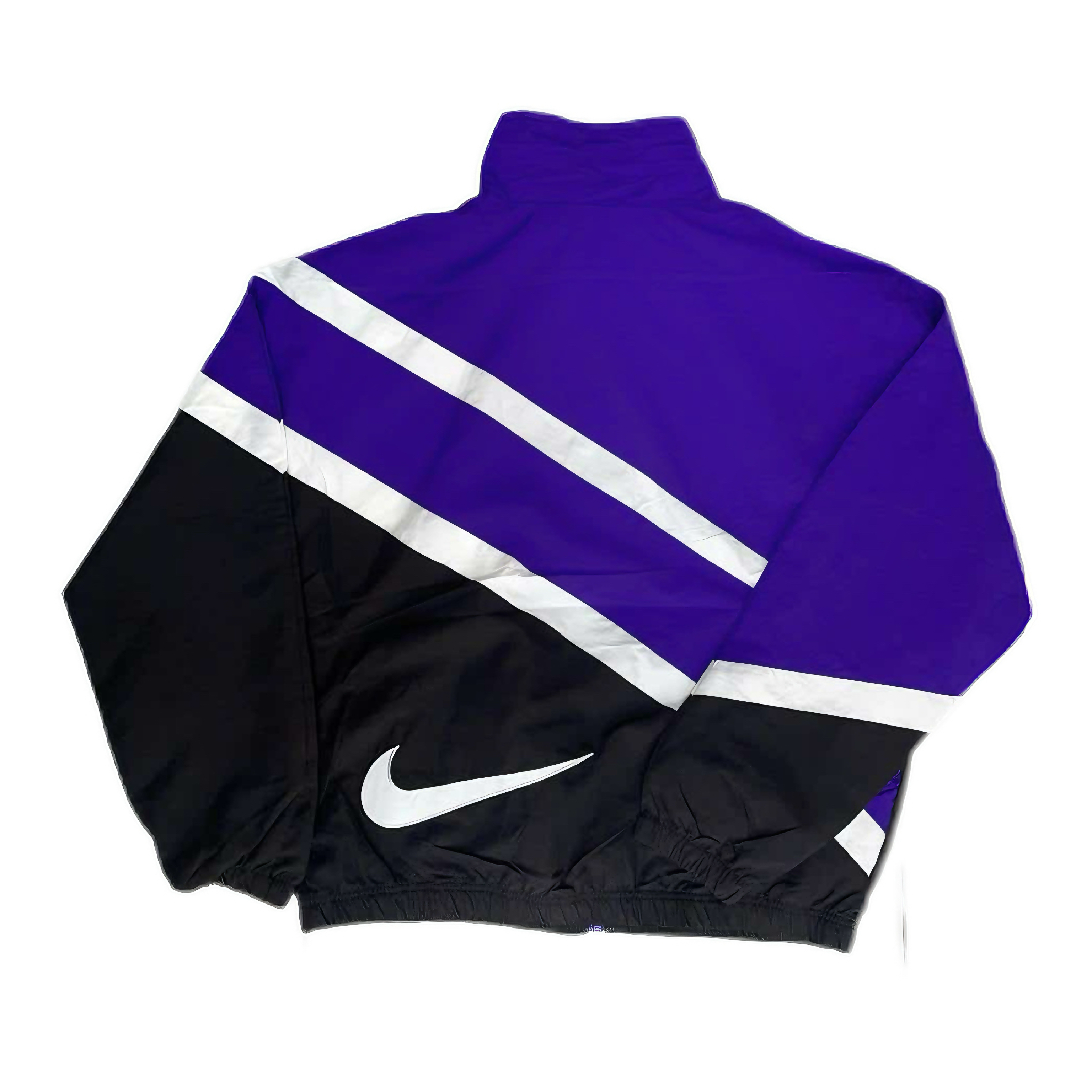 Nike Jacket Sports Vintage