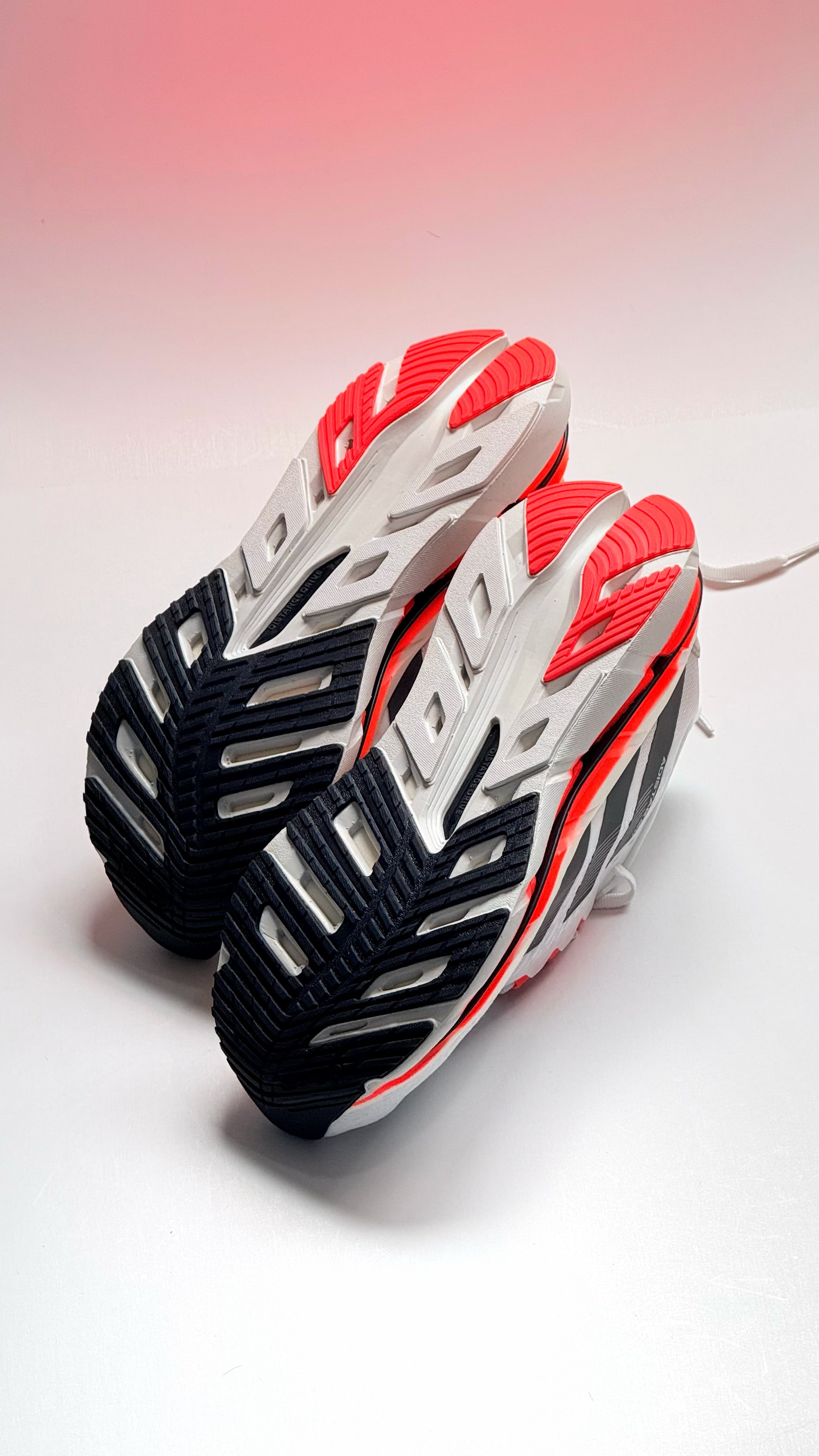 Adidas Adistar