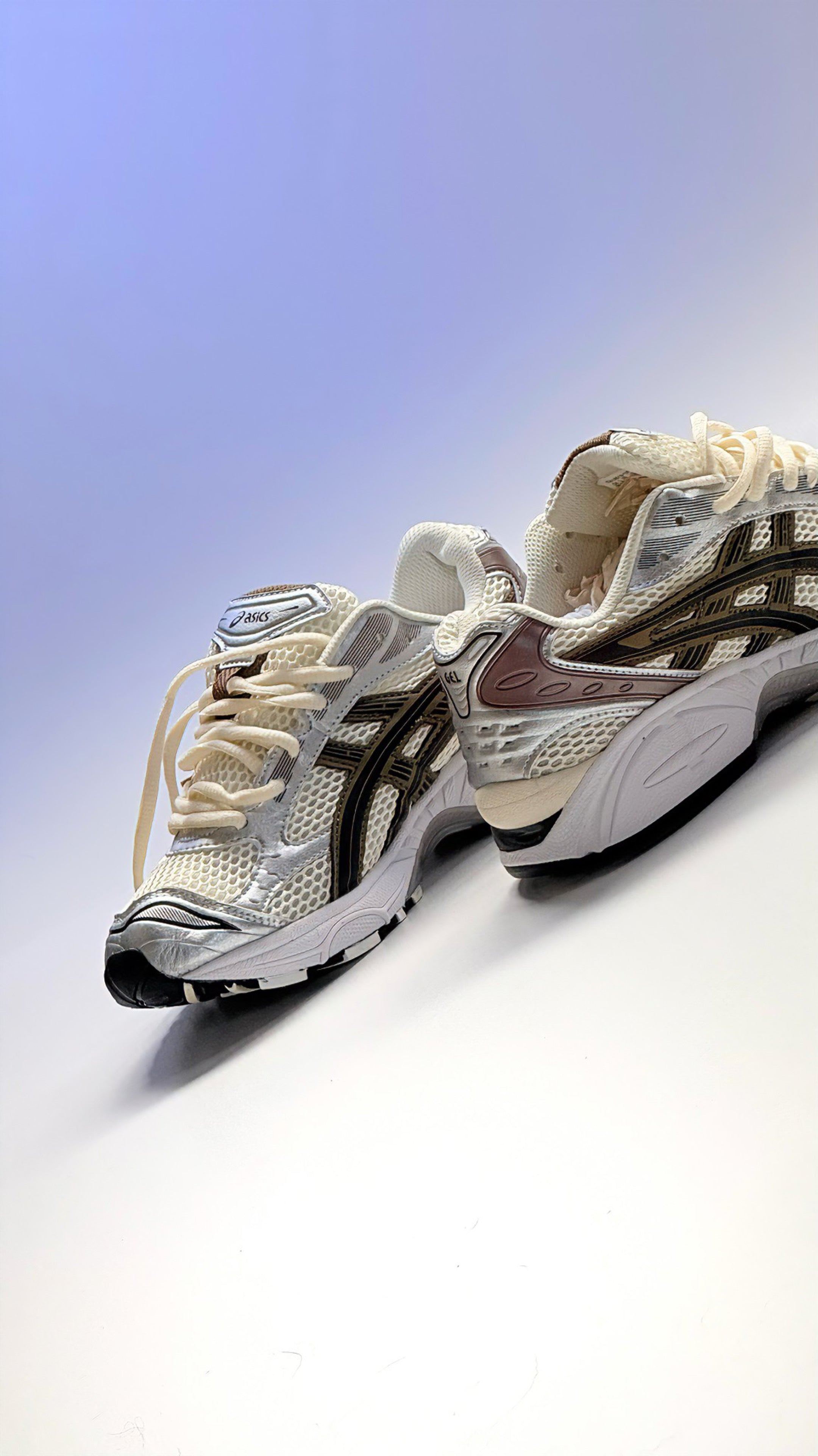 Asics Gel Kayano 14