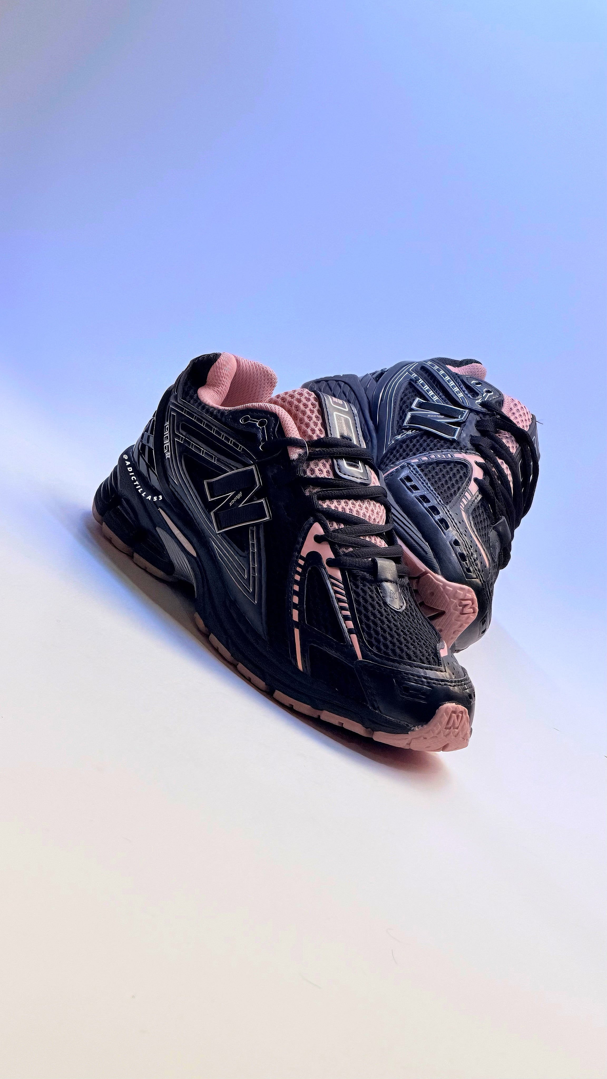 New Balance 1906 R